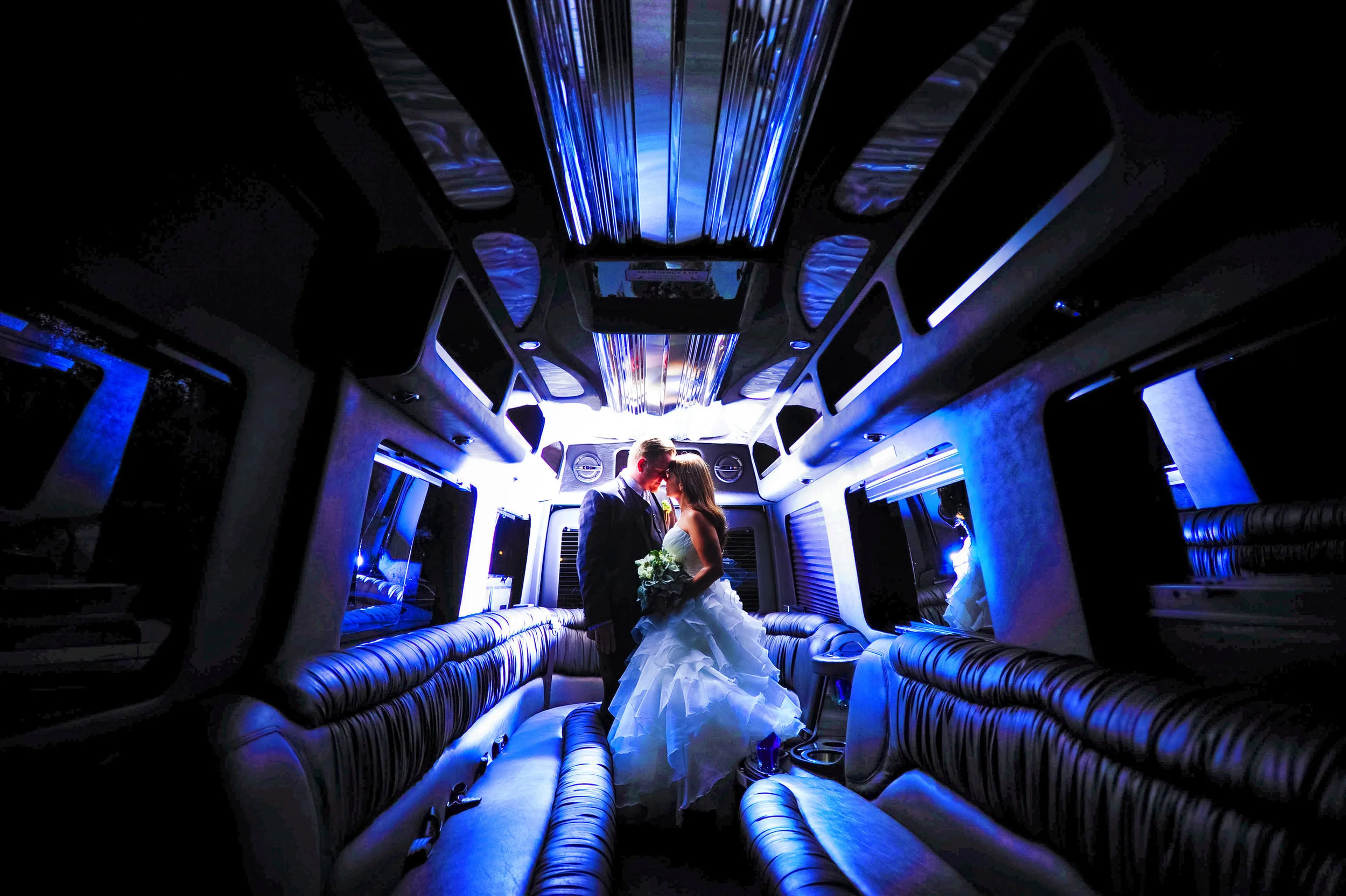 Benicia Limo 20131204 110215 #006.JPG