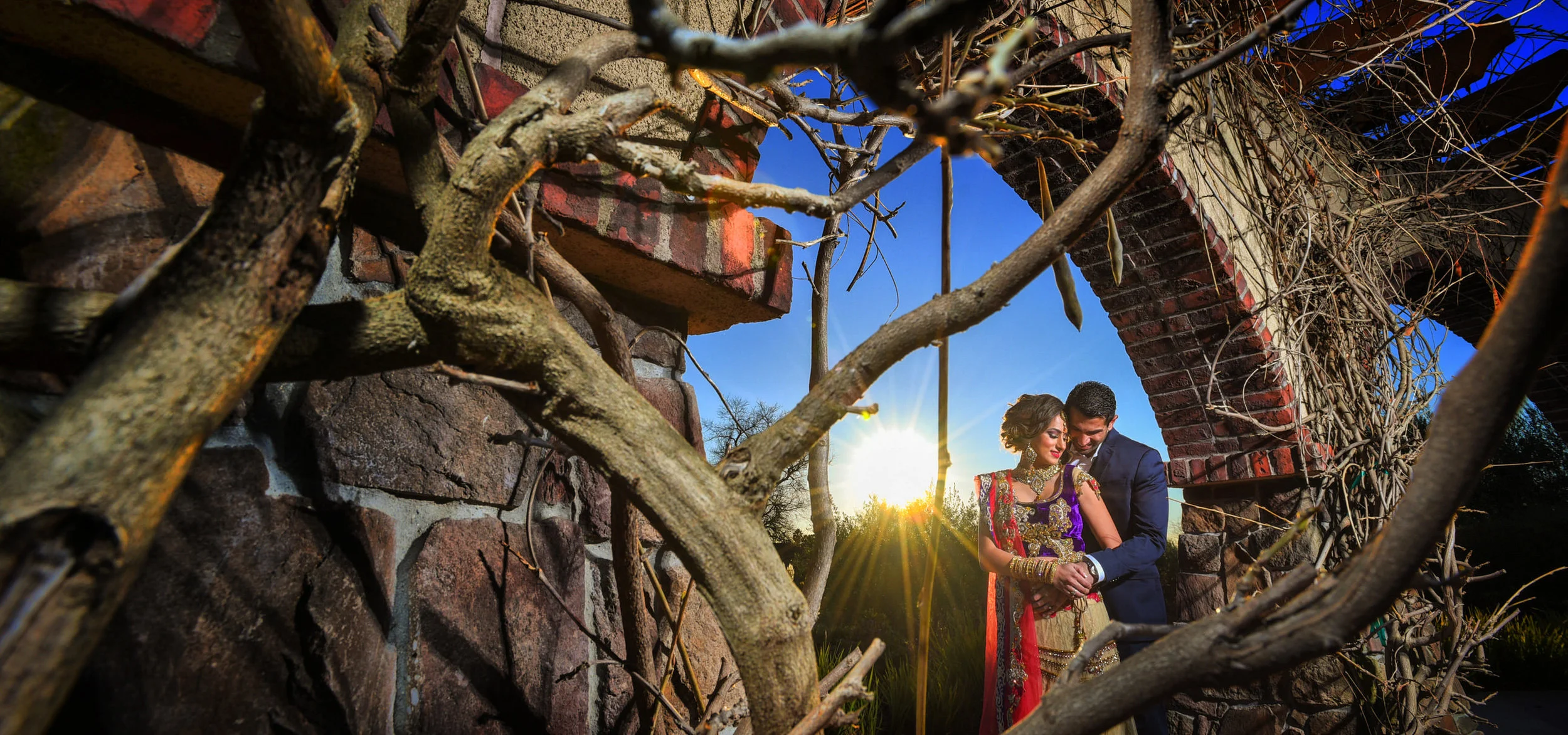 EDs FAVES Rawj and Rahil 06.JPG