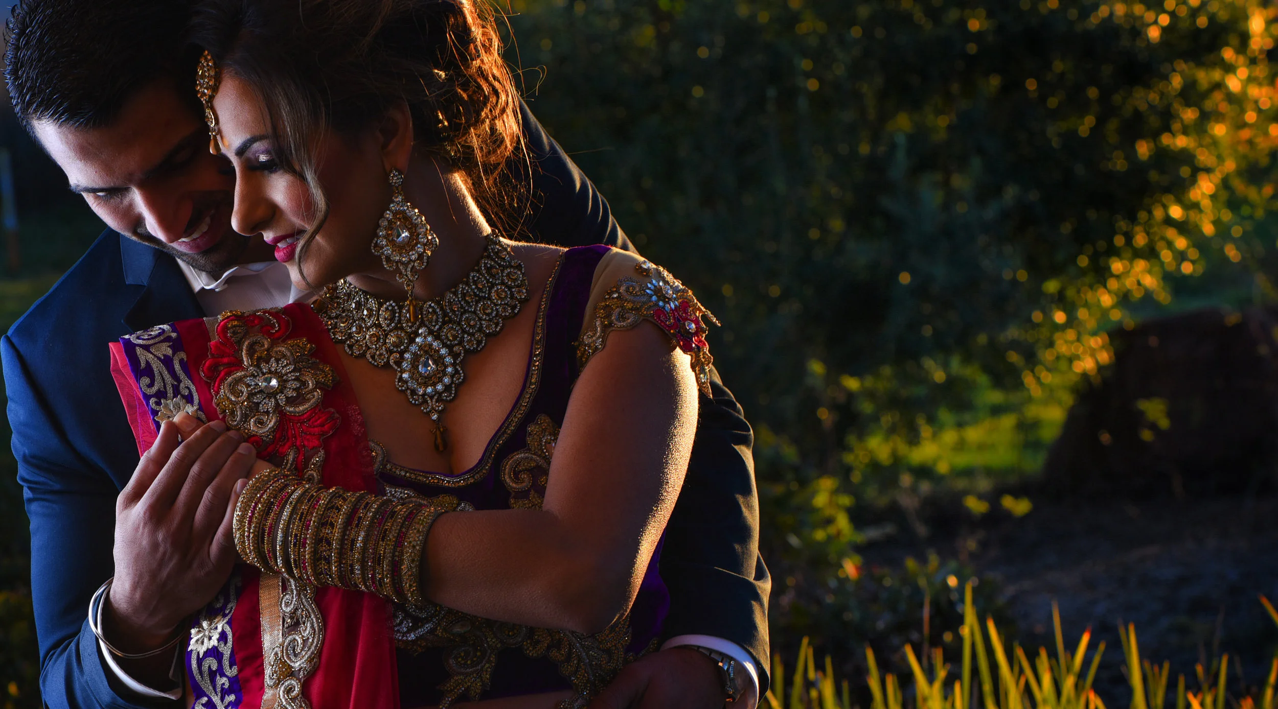 Vallejo Suisun 20160106 152533 #017.JPG