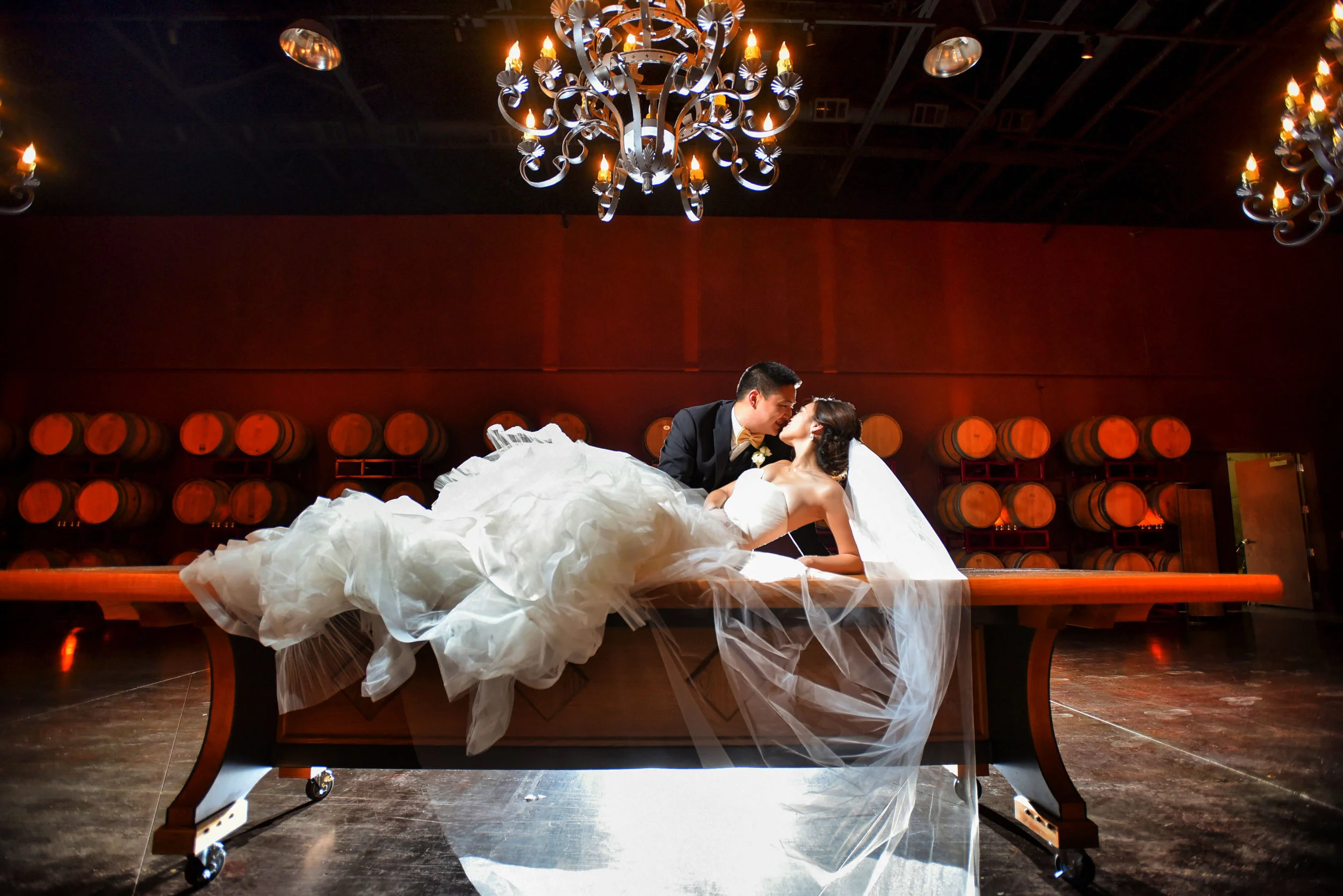 00 Jackie and Kevin Wedding 04.JPG