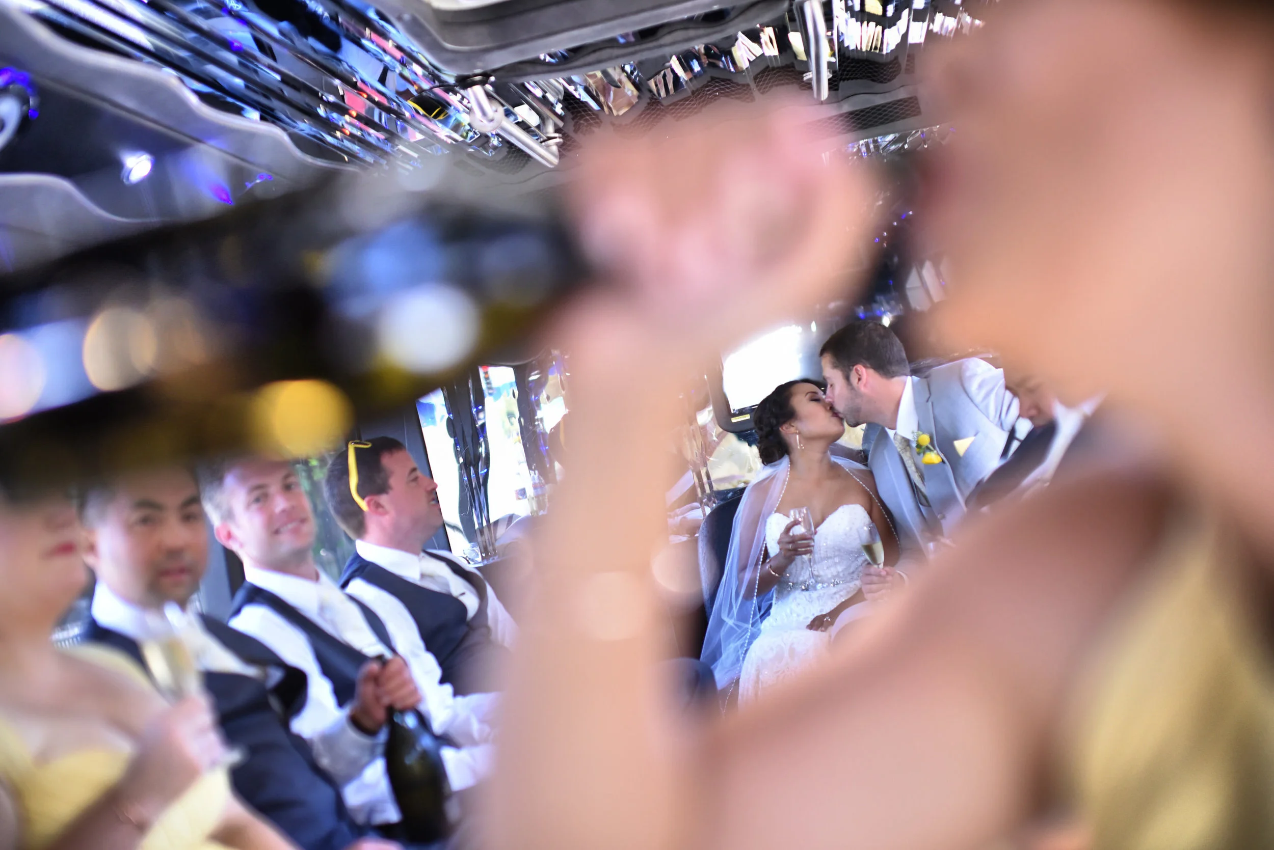 A_EDs FAVES Leilani and Mark Wedding - 049.JPG