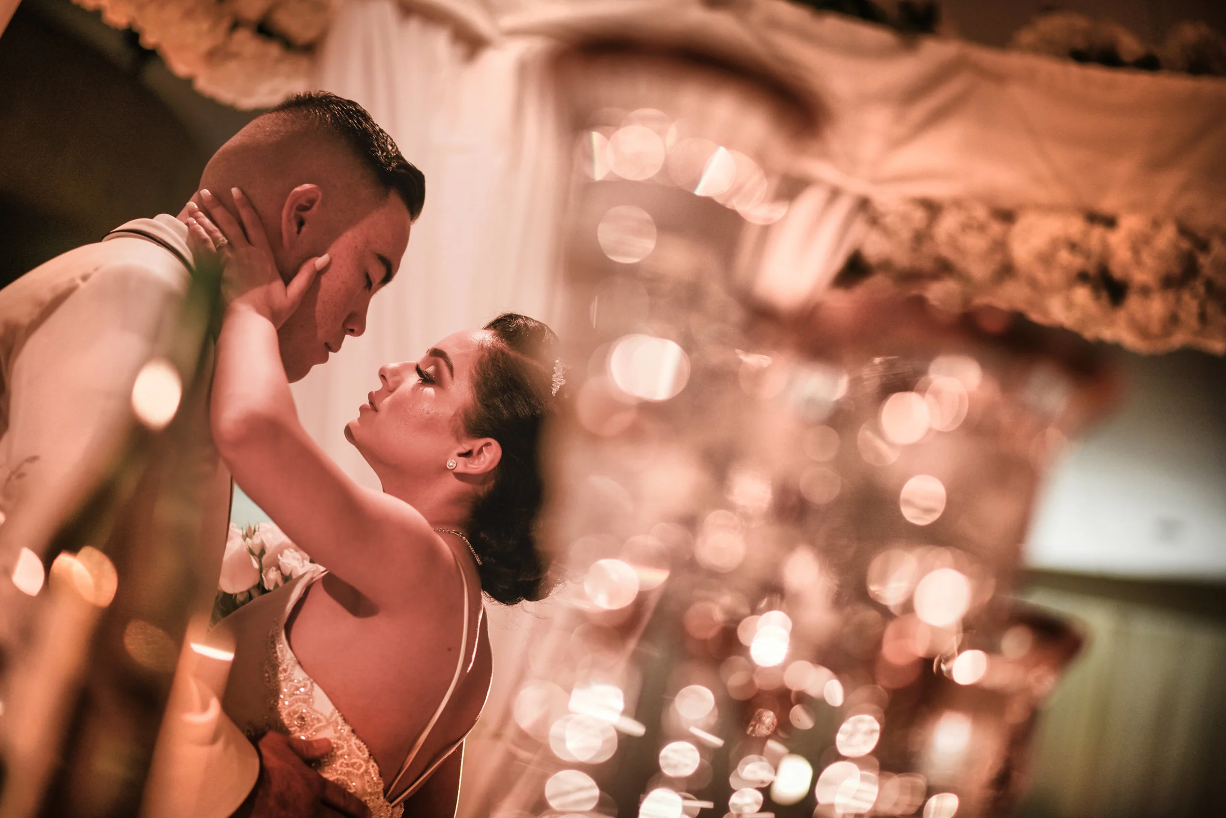 00 2017.12.20 - Arezou and Jacob Wedding 35611.JPG