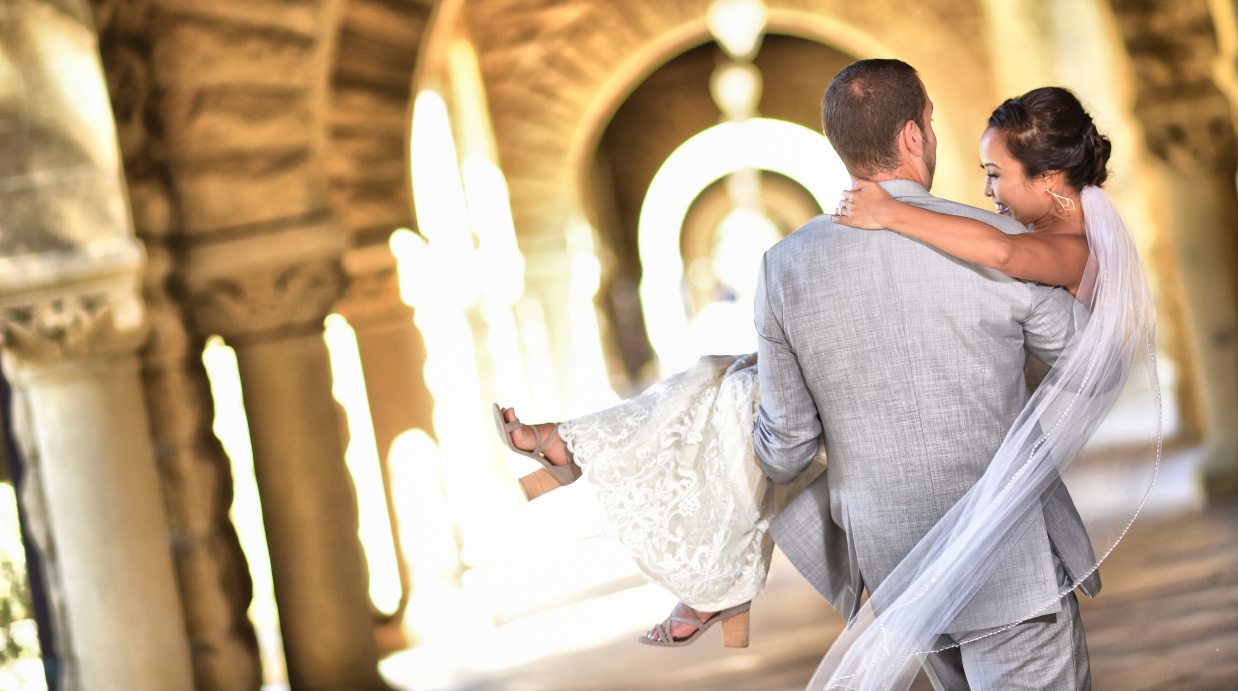 A_EDs FAVES Leilani and Mark Wedding - 042.JPG