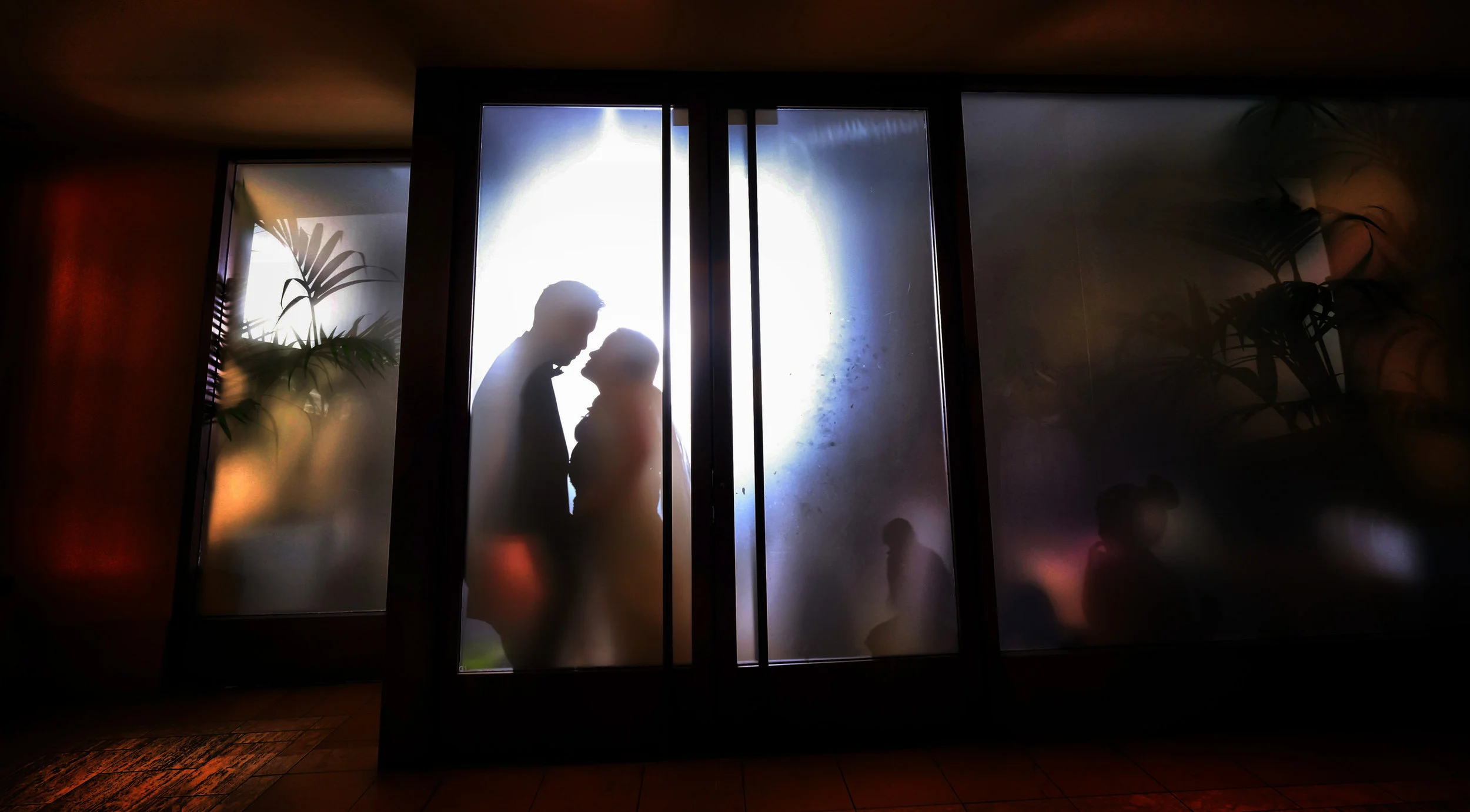 Palm Event Center, Pleasanton 20150928 192703 #015.JPG