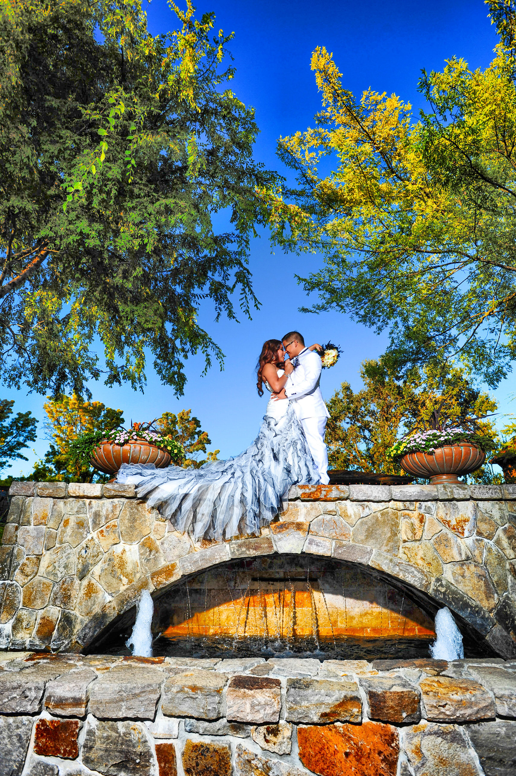 EDs-FAVES-Paula-and-Mark-Wedding-010.jpg