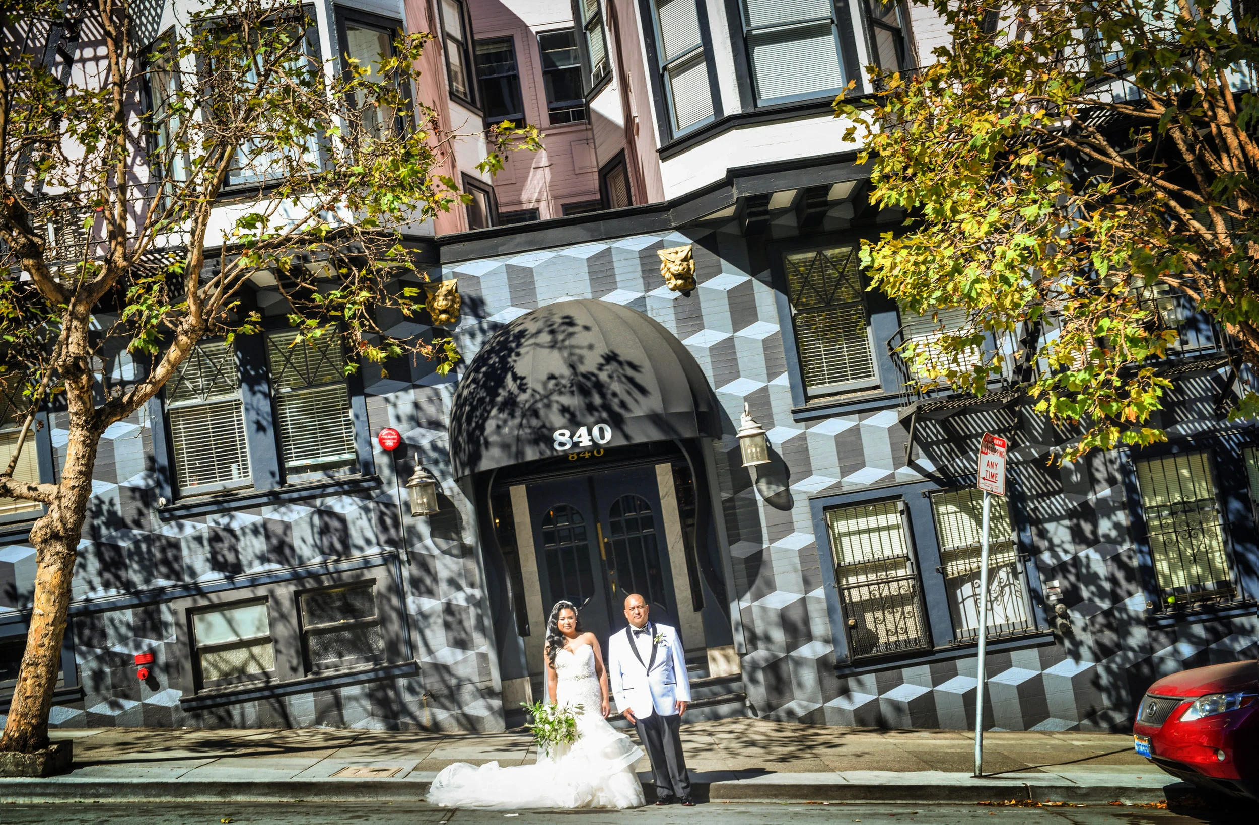 00 2017.09.30 - Jen and Mike Wedding EDs FAVES 13818.JPG