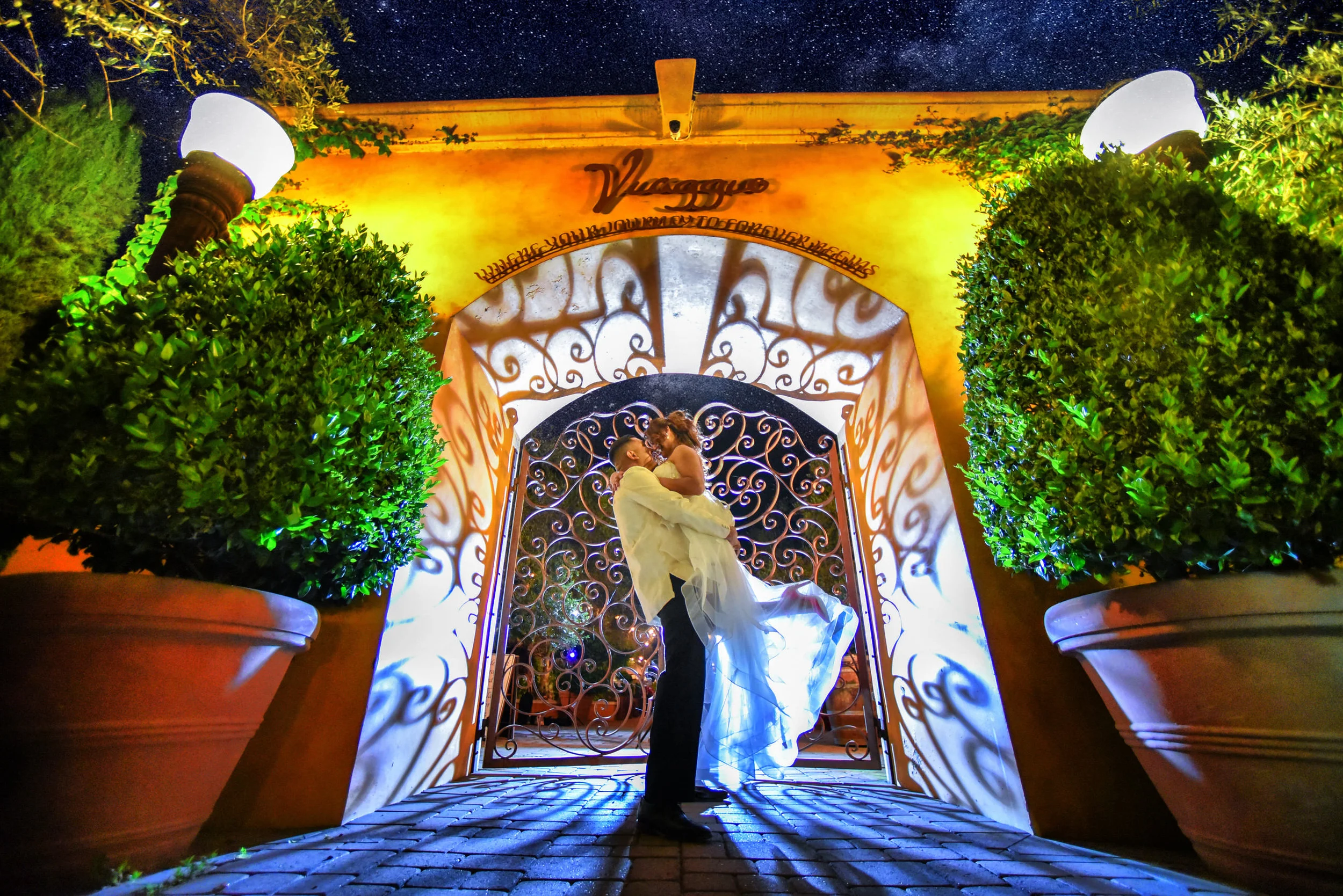 EDs FAVES Nicoreta and Derek Wedding 974768.JPG