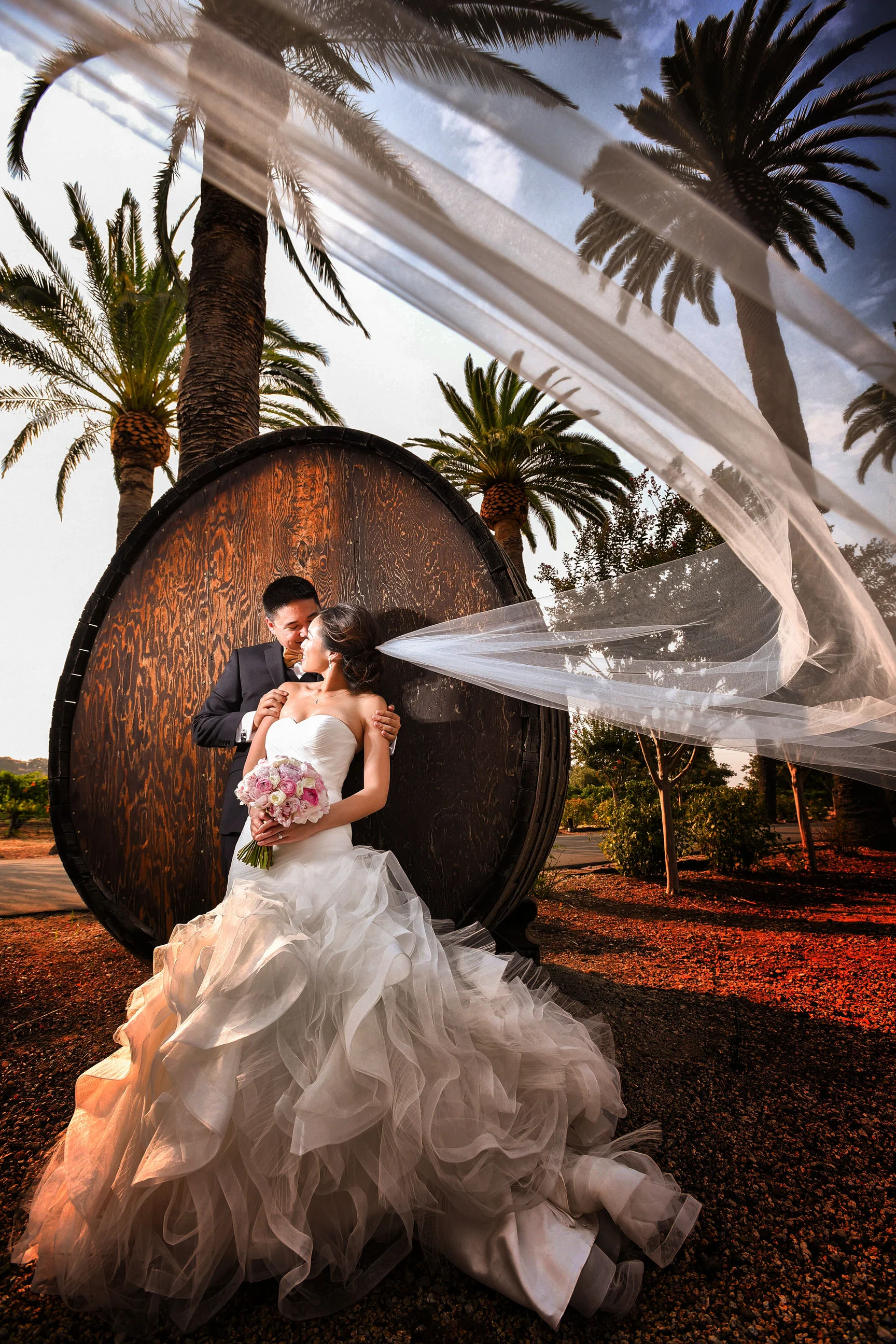 00 Jackie and Kevin Wedding 12.JPG