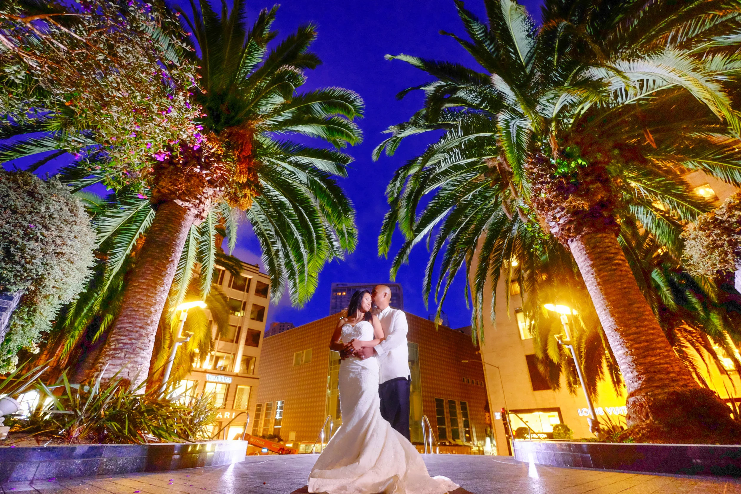 Jackie Norlan Aftershoot Session 004.JPG