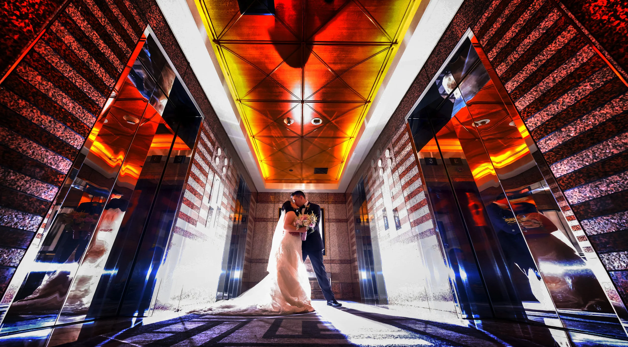 Angie and Alen Wedding 0610_DL.jpg