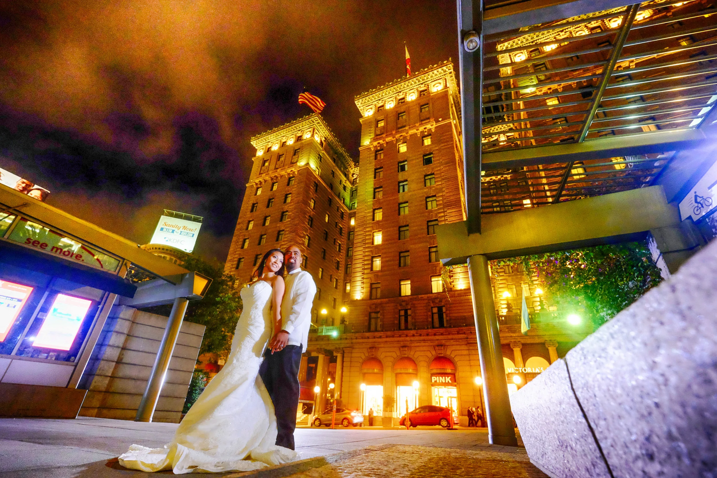 Jackie Norlan Aftershoot Session 001.JPG