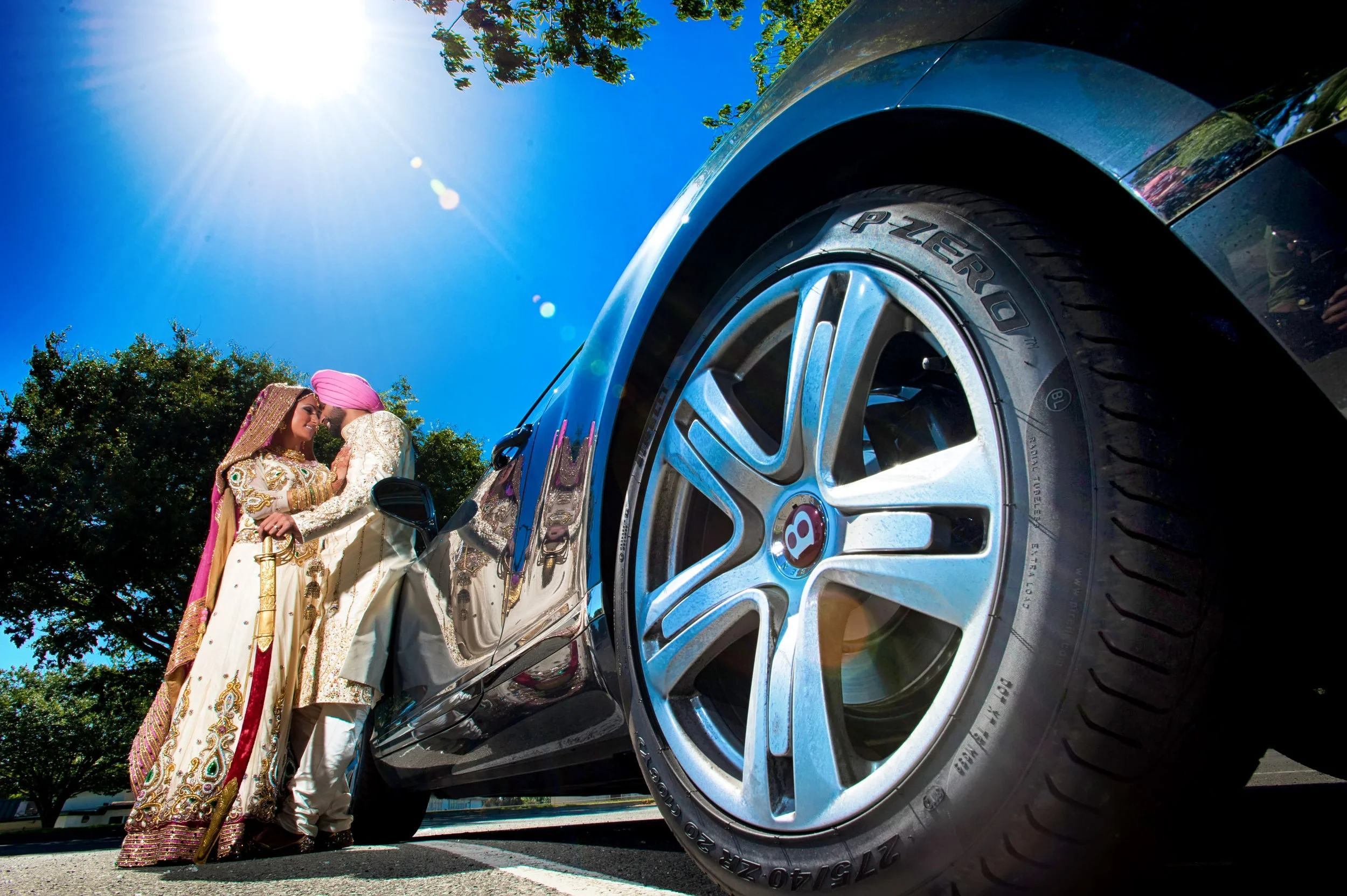 Suisun Vallejo 20130705 154410 #004.JPG