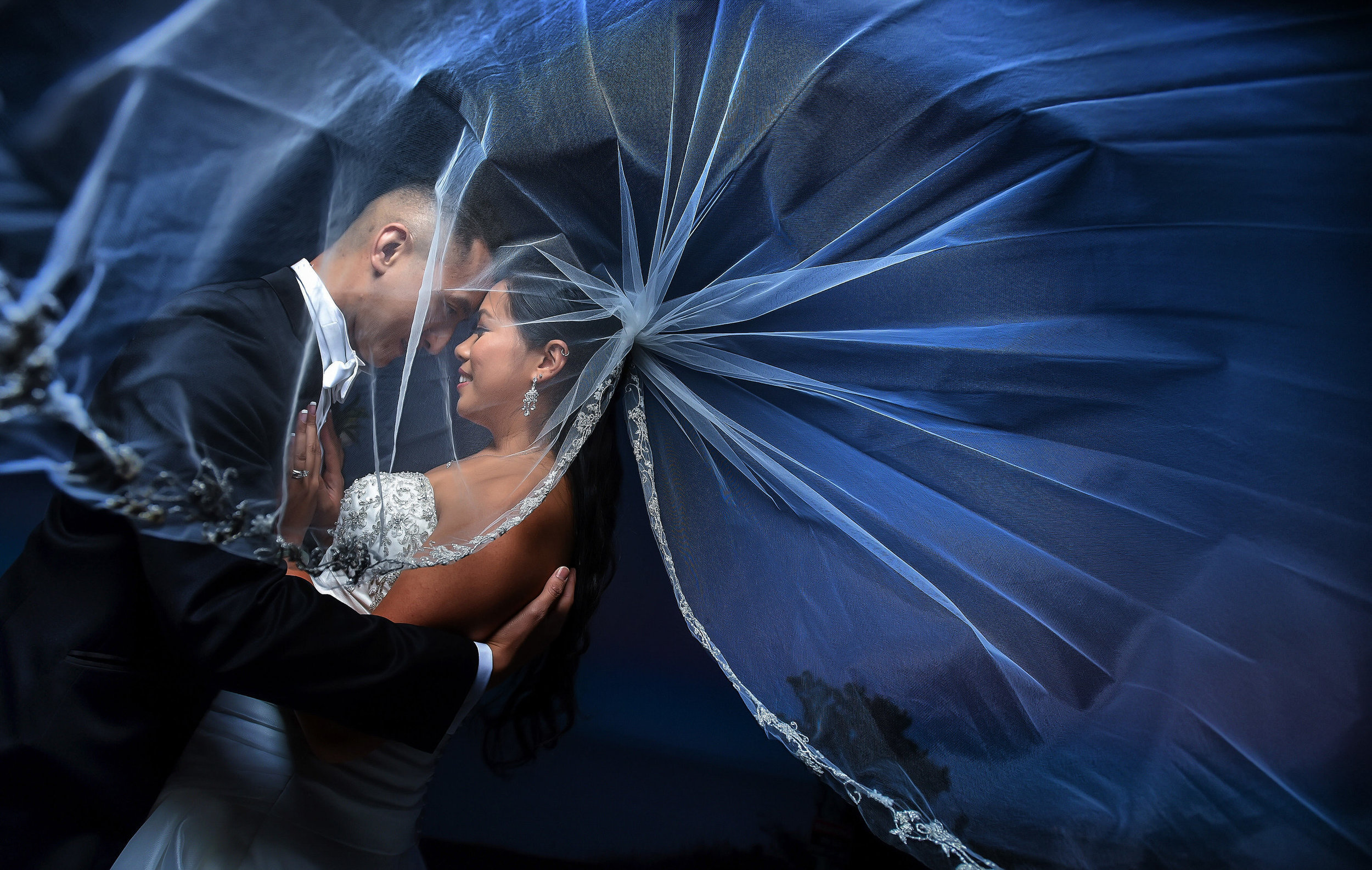 00 20151221 1551 1015820 Bonnie and Edwin Wedding.JPG