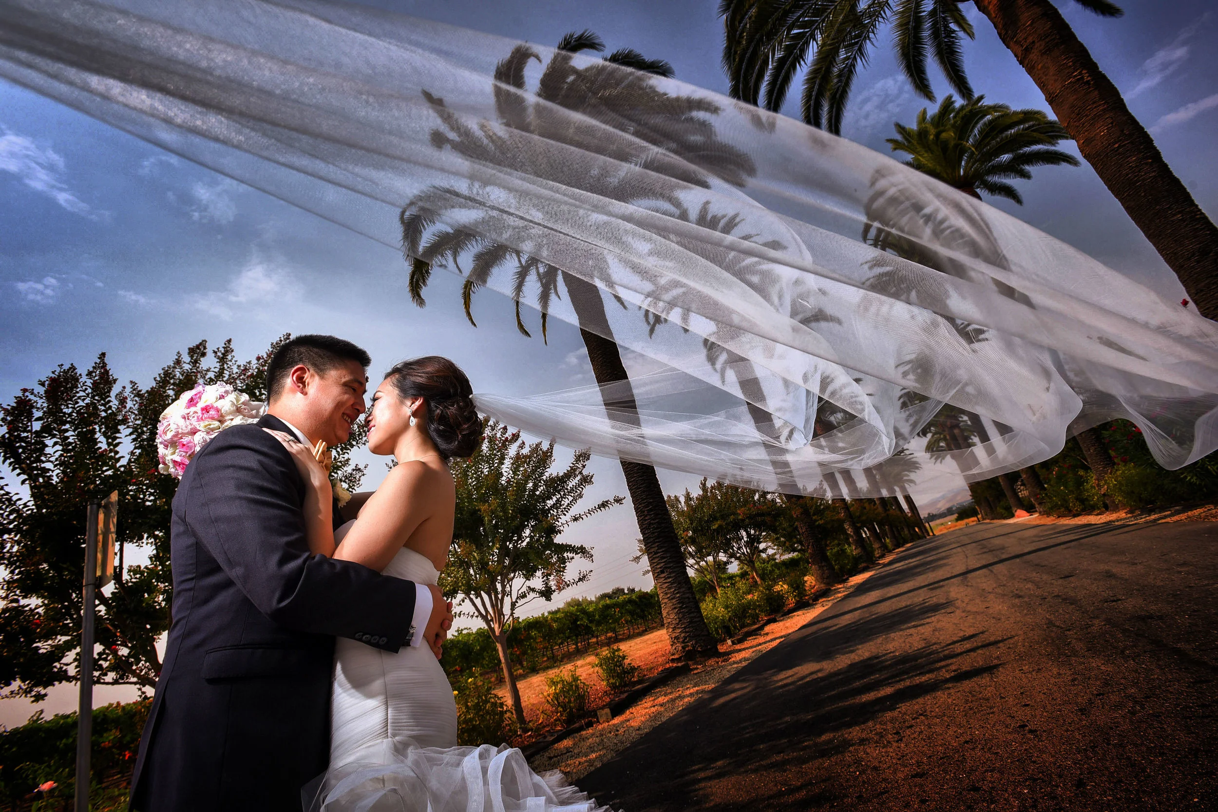 00 Jackie and Kevin Wedding 06.JPG