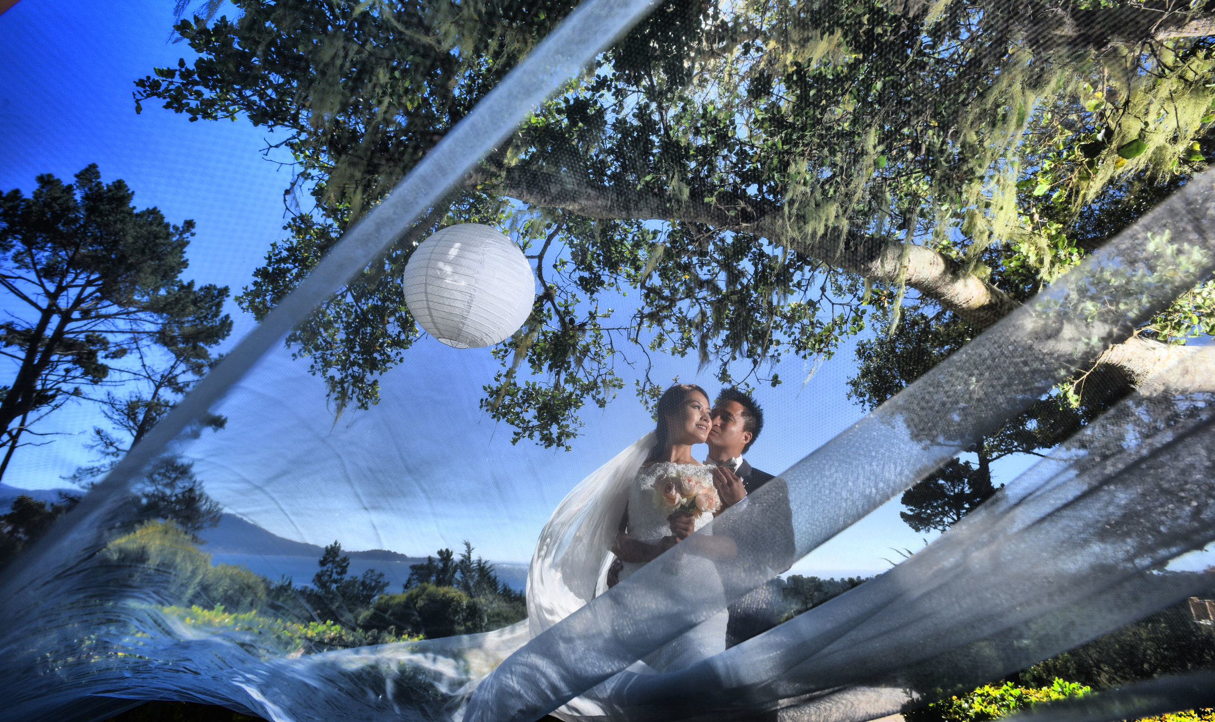 Peter and Ruth Wedding 1022_DL.jpg