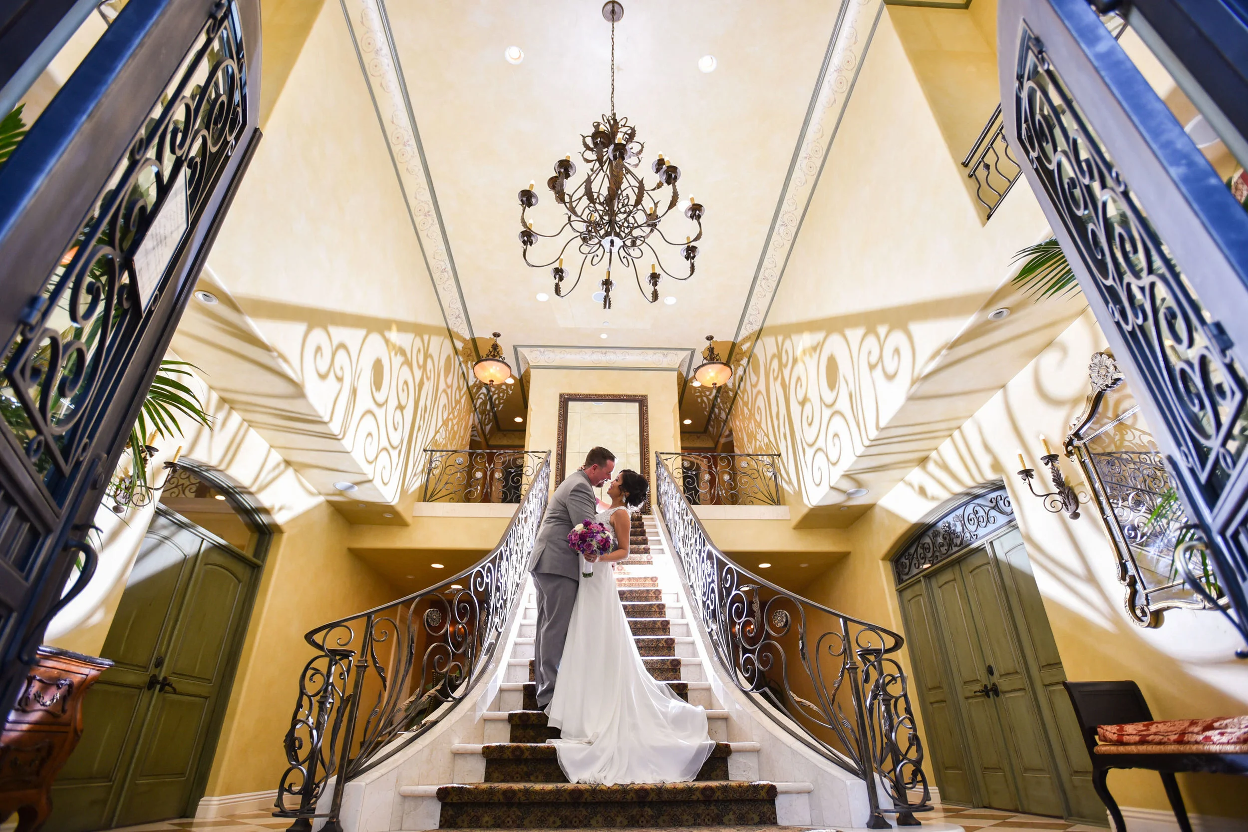 00 EDs TEASERS Melody and Chad 15319.JPG