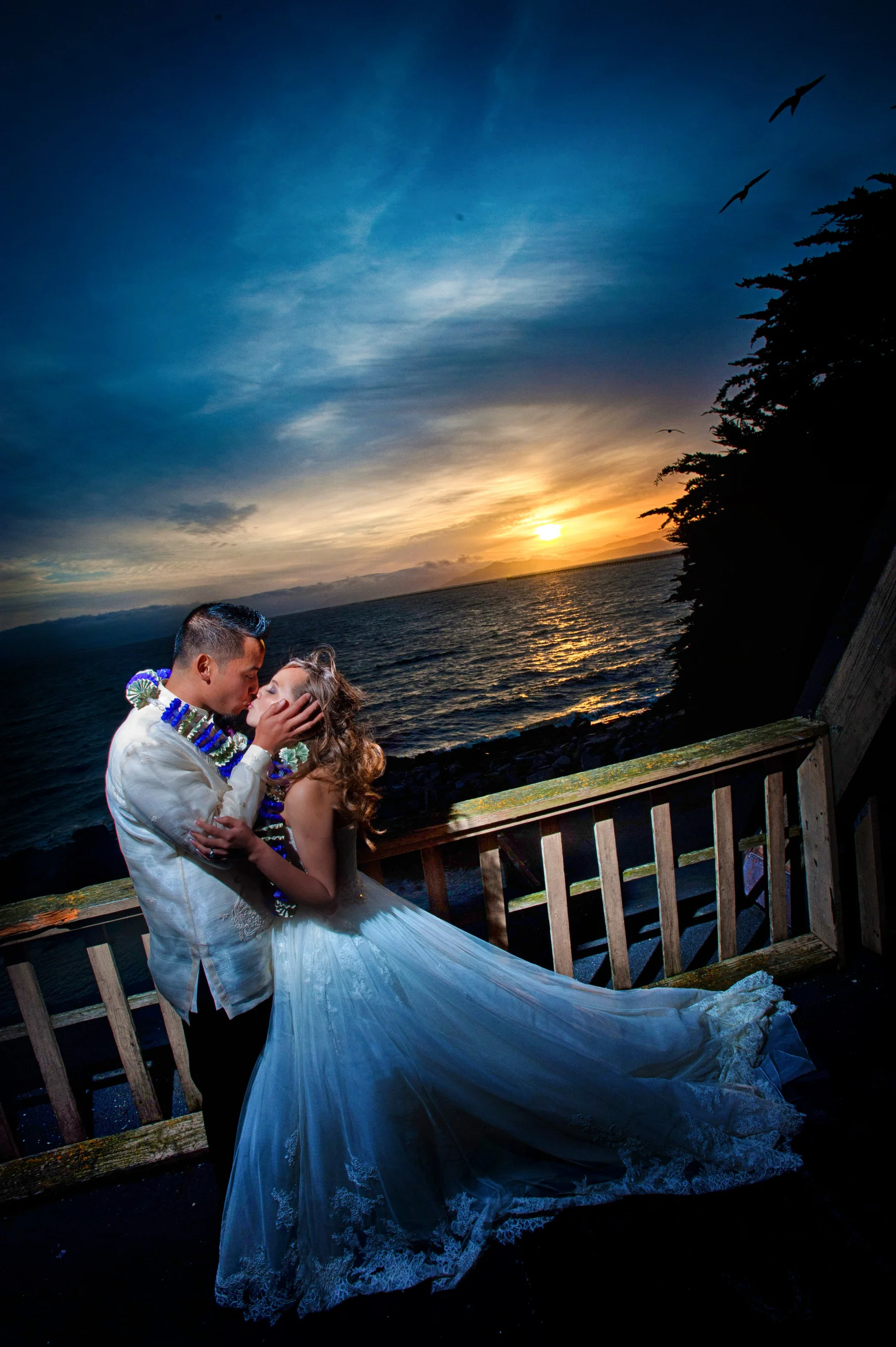 Hs Lordship Berkeley 20130406 191902 #002.JPG