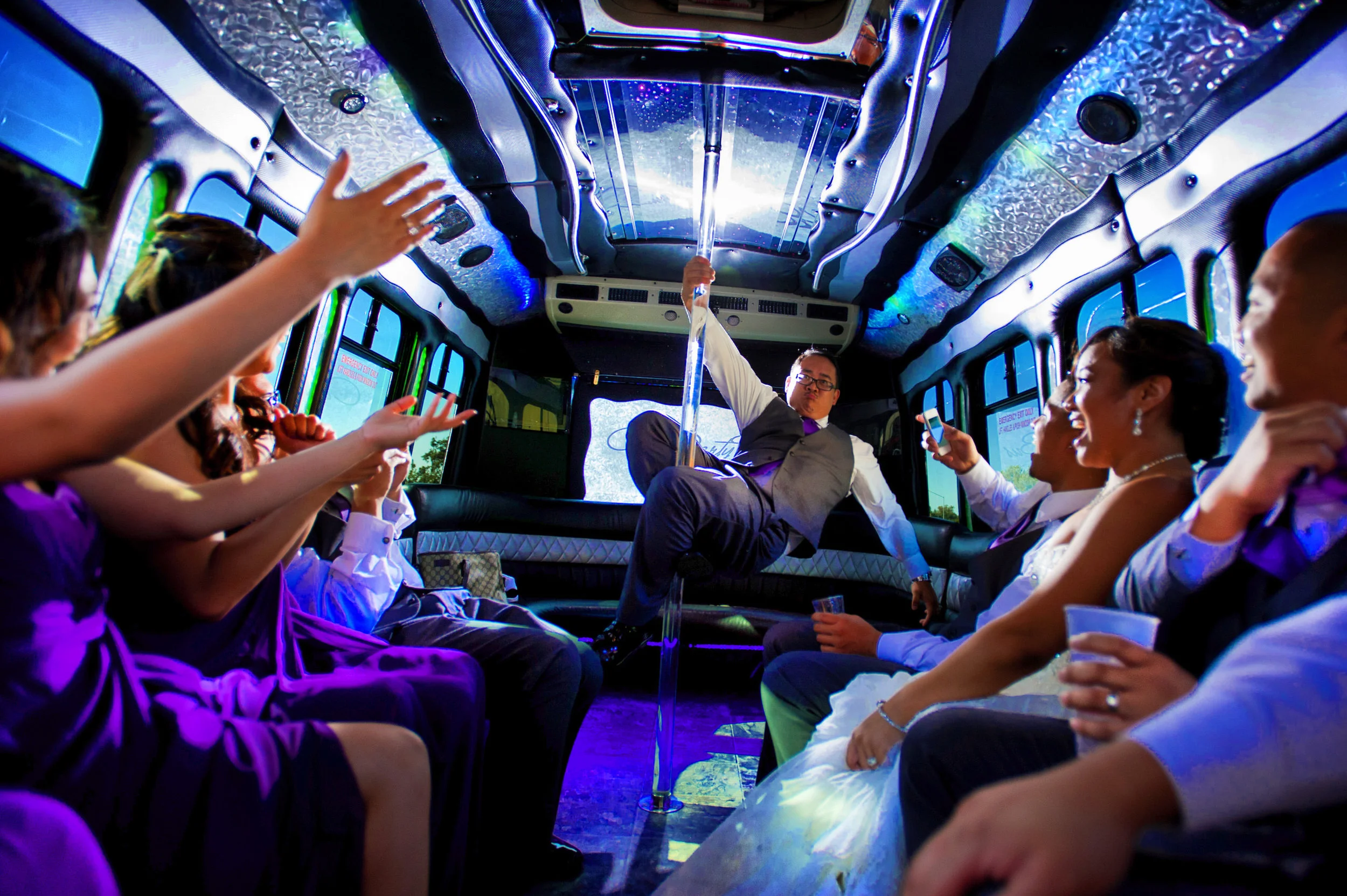 Napa Limo 20130813 223207 #035.JPG