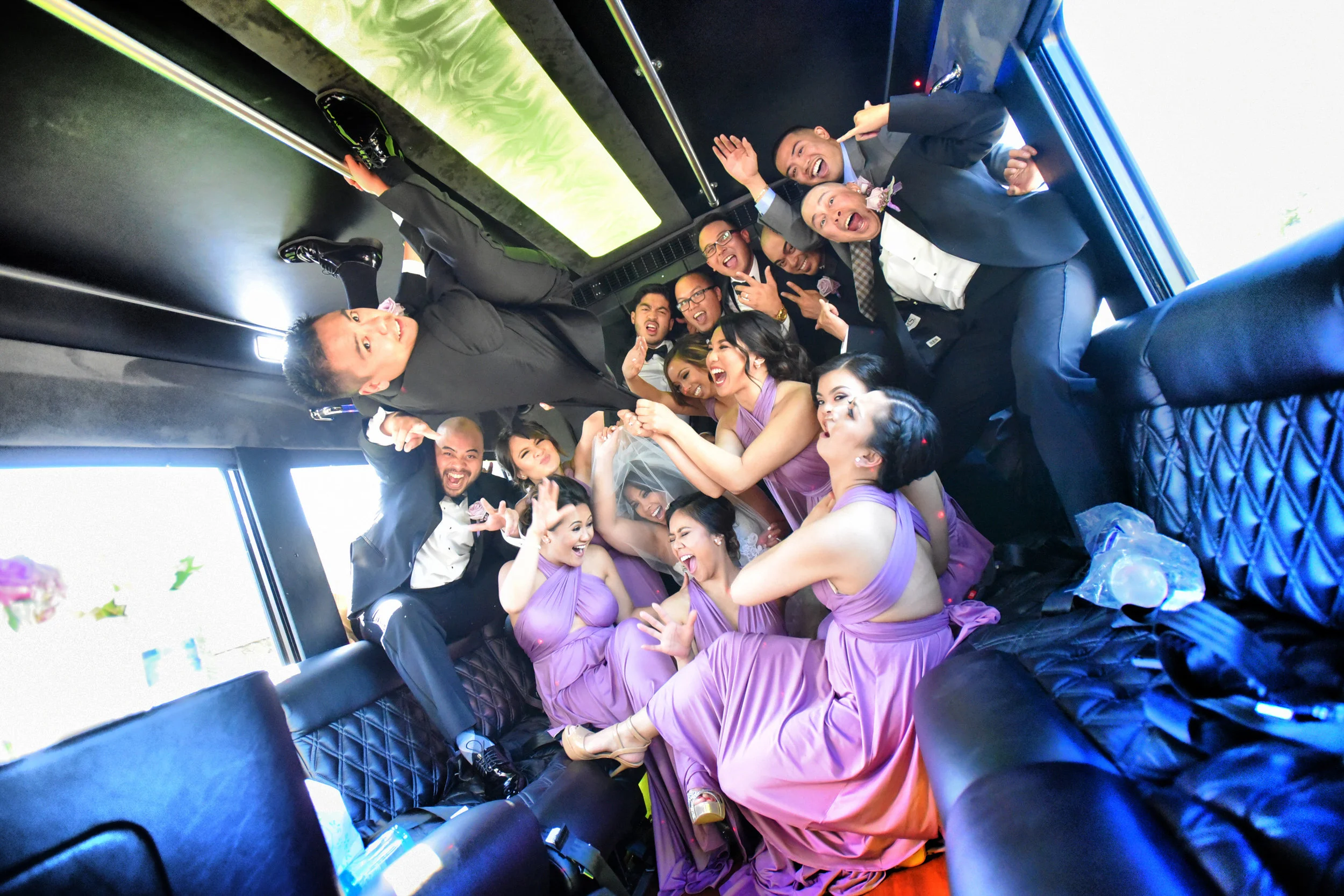 Napa Limo 20170108 010848 #044.JPG