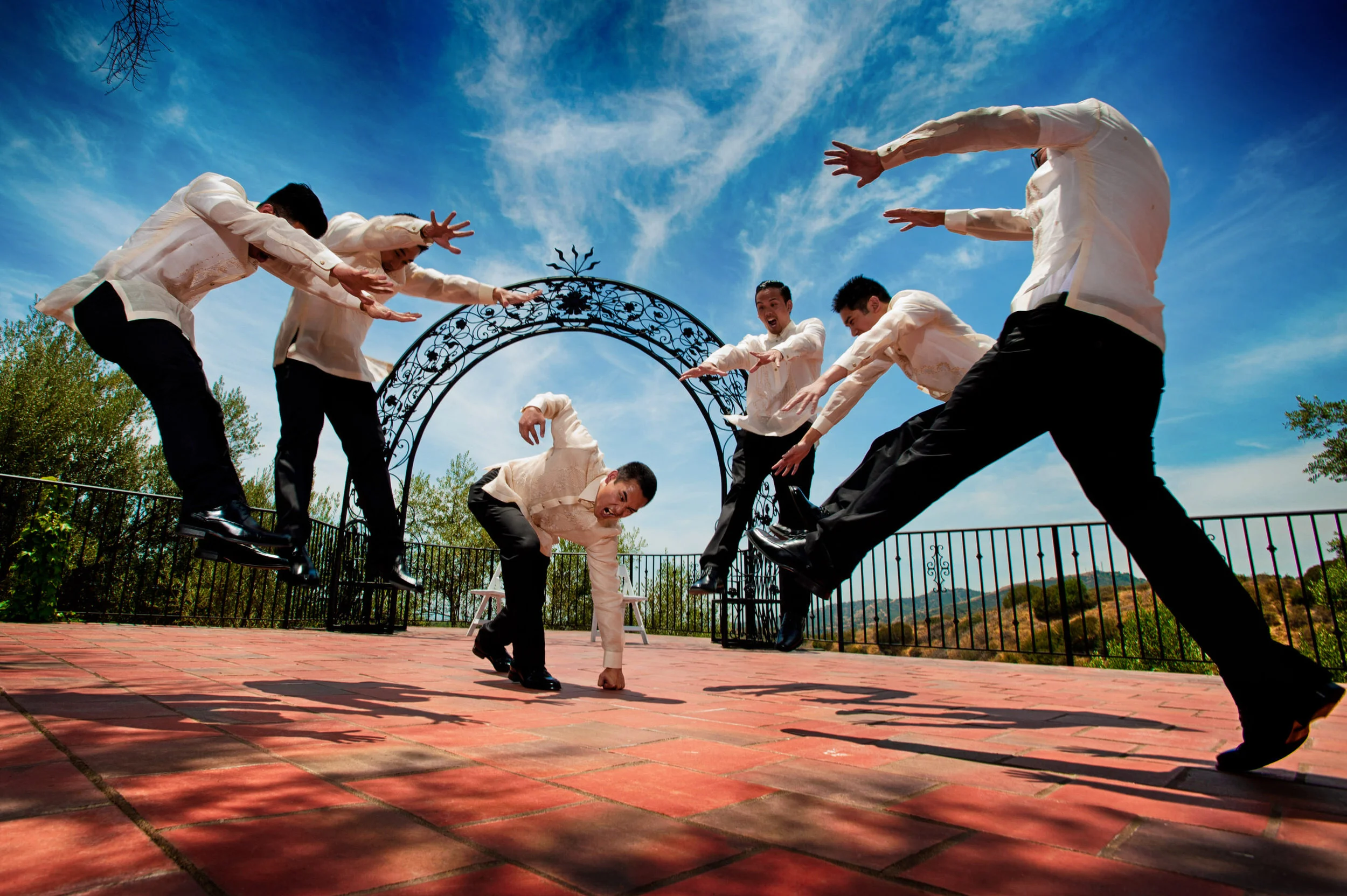 Padua Hills Theatre 20130601 124451 #033.JPG