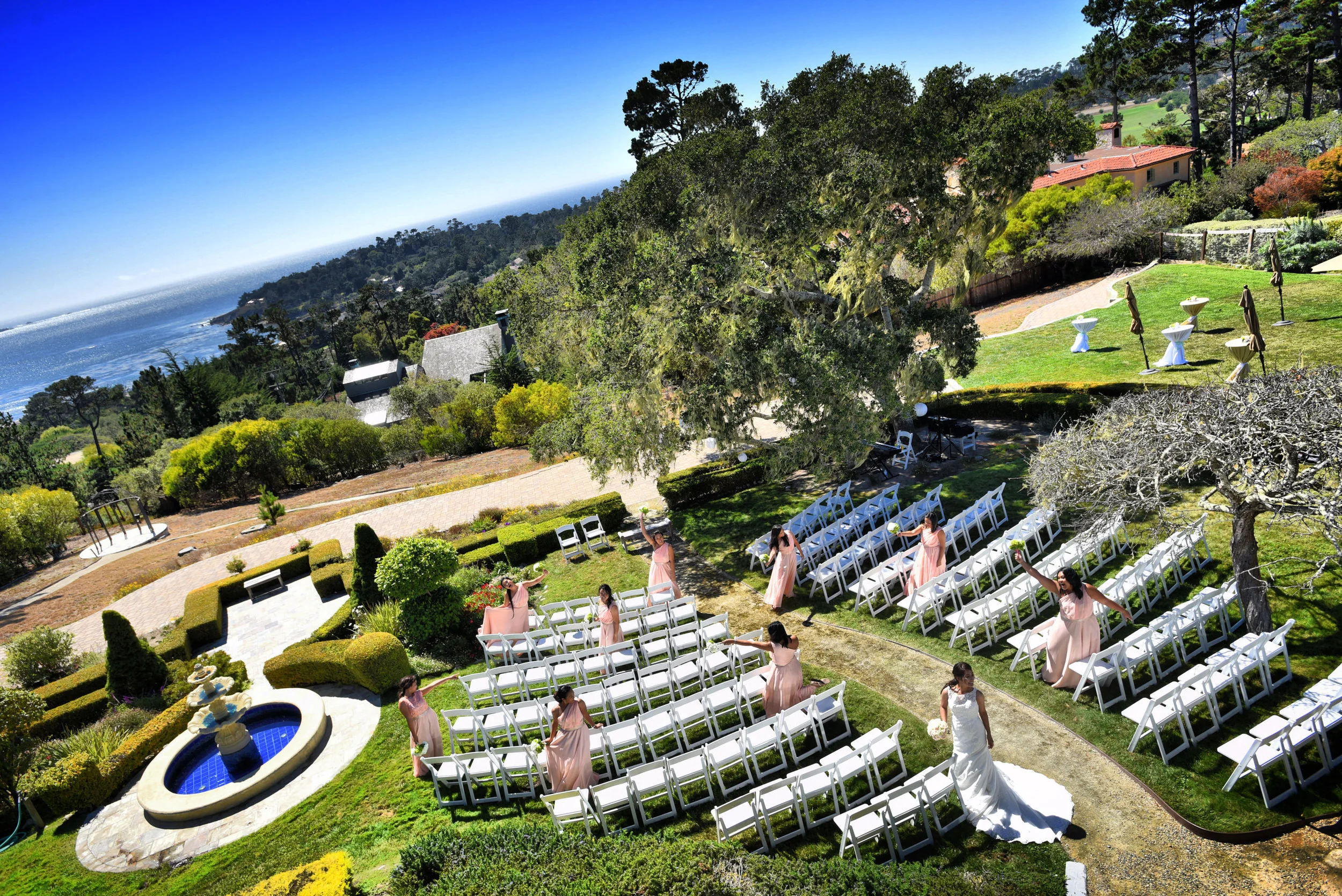 Pebble Beach 20170130 155803 #048.JPG