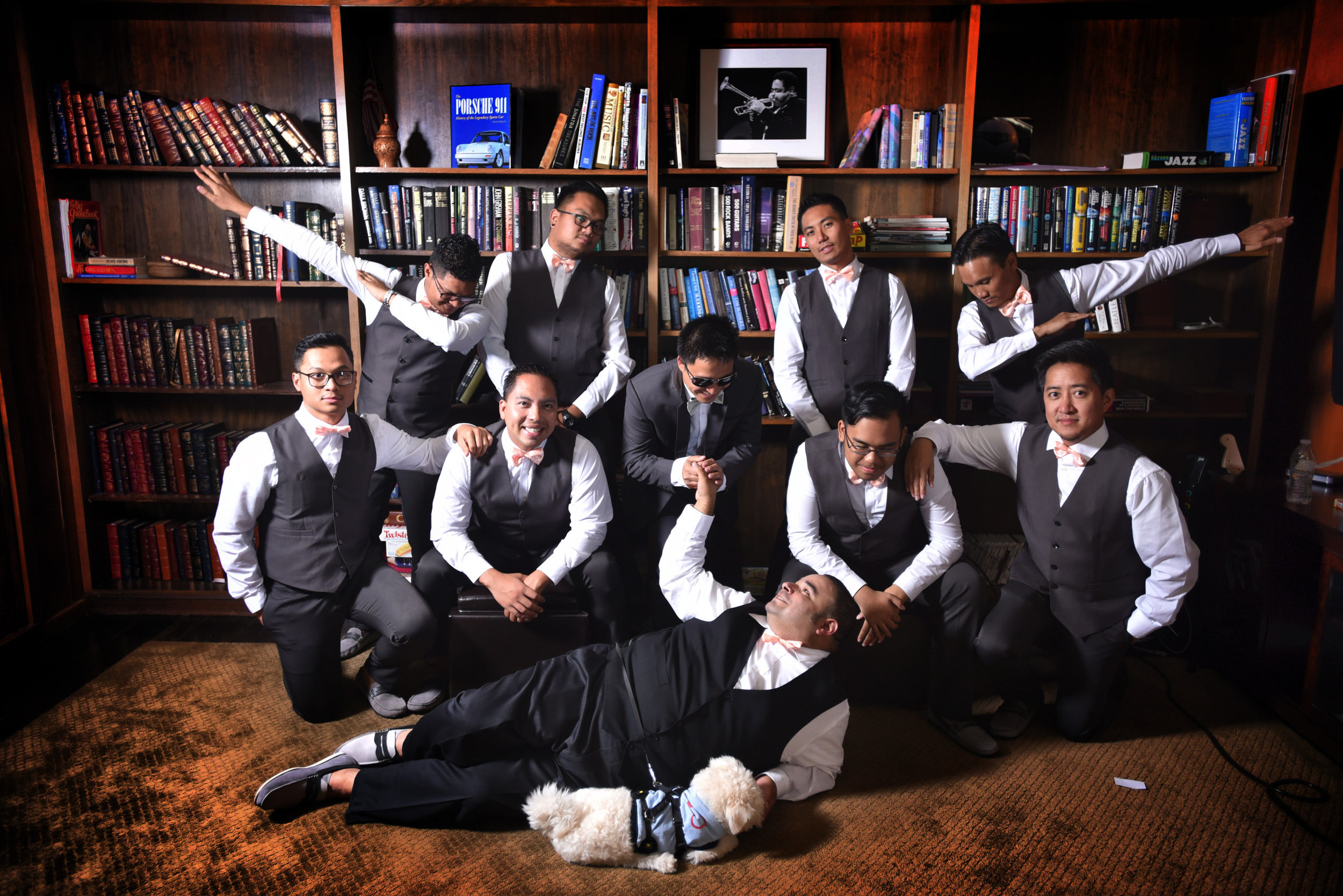 Pebble Beach 20170130 155014 #047.JPG