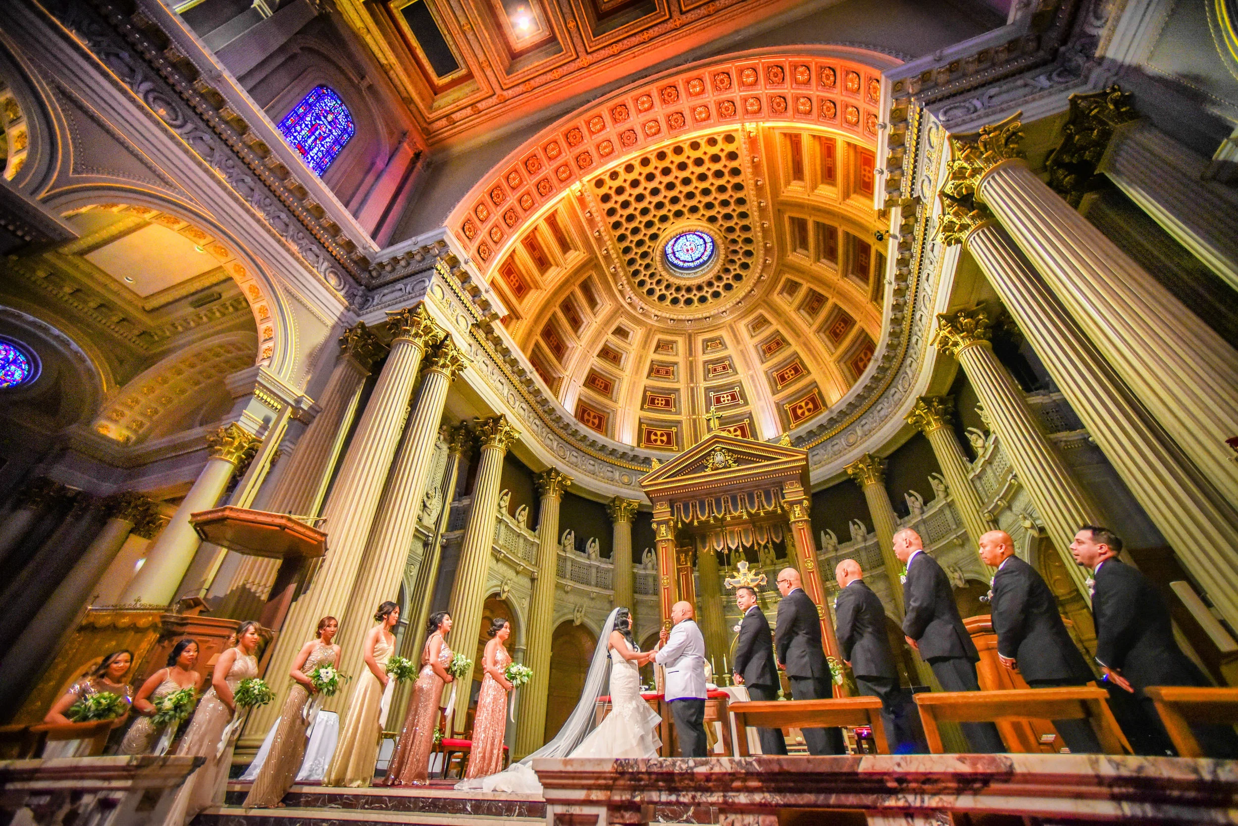 San Francisco Church 20180122 163039 #053.JPG