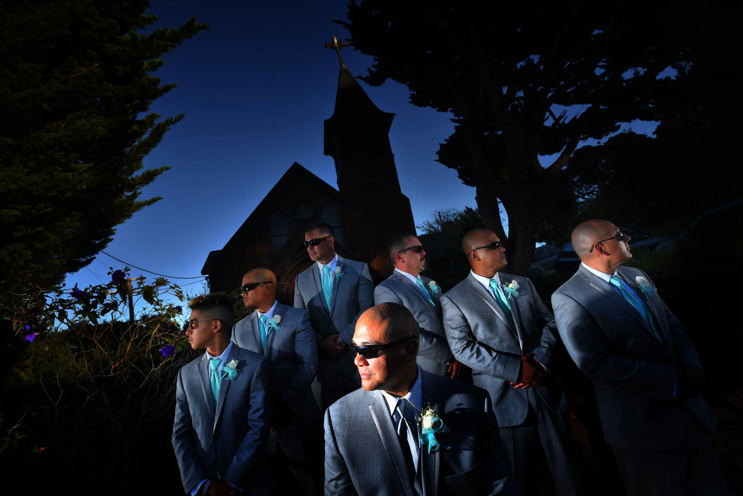 CHRIST EPISCOPAL CHURCH 20161010 185913 #042.JPG