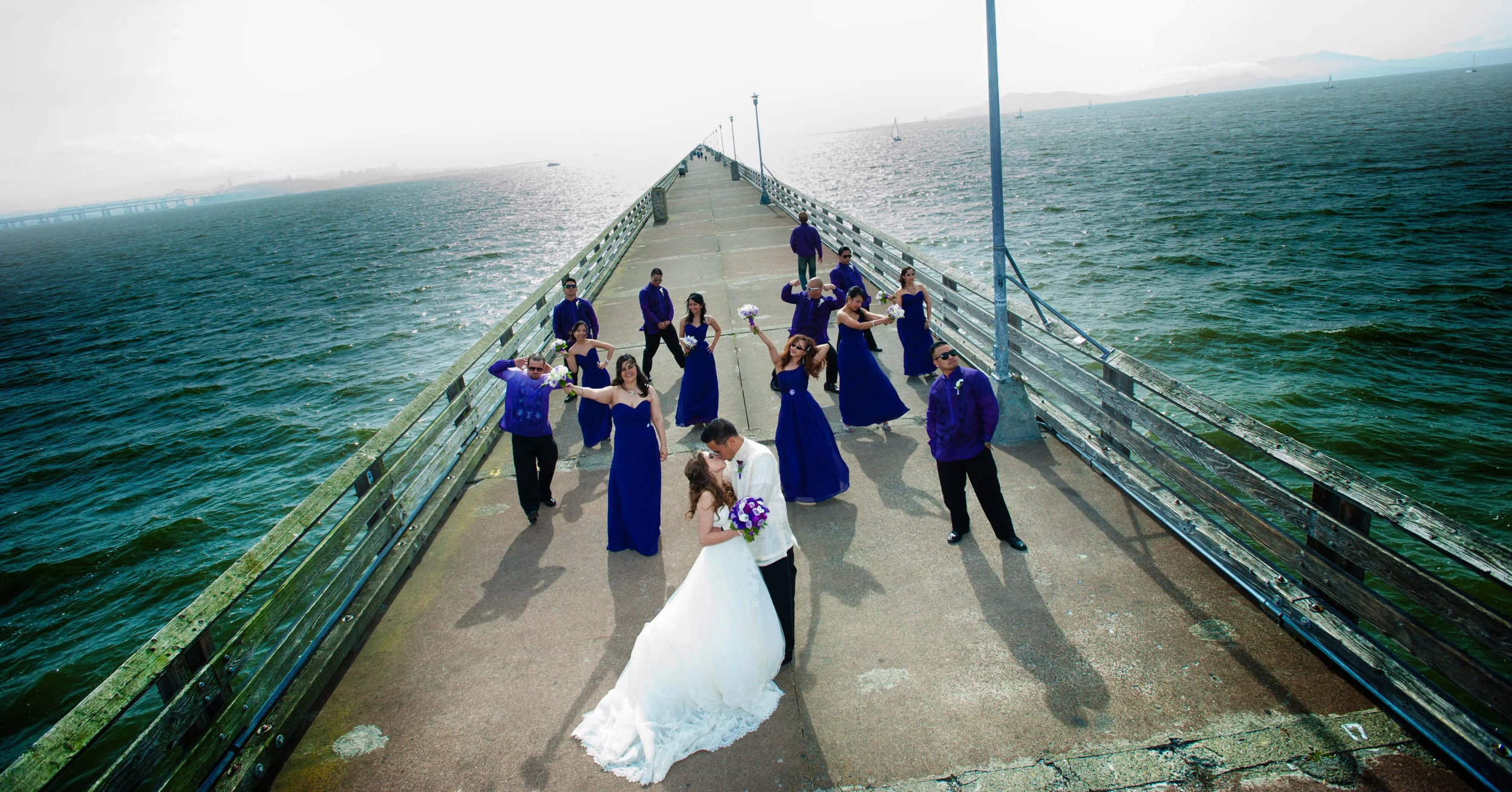 Berkeley Pier 20130406 162102 #031.JPG