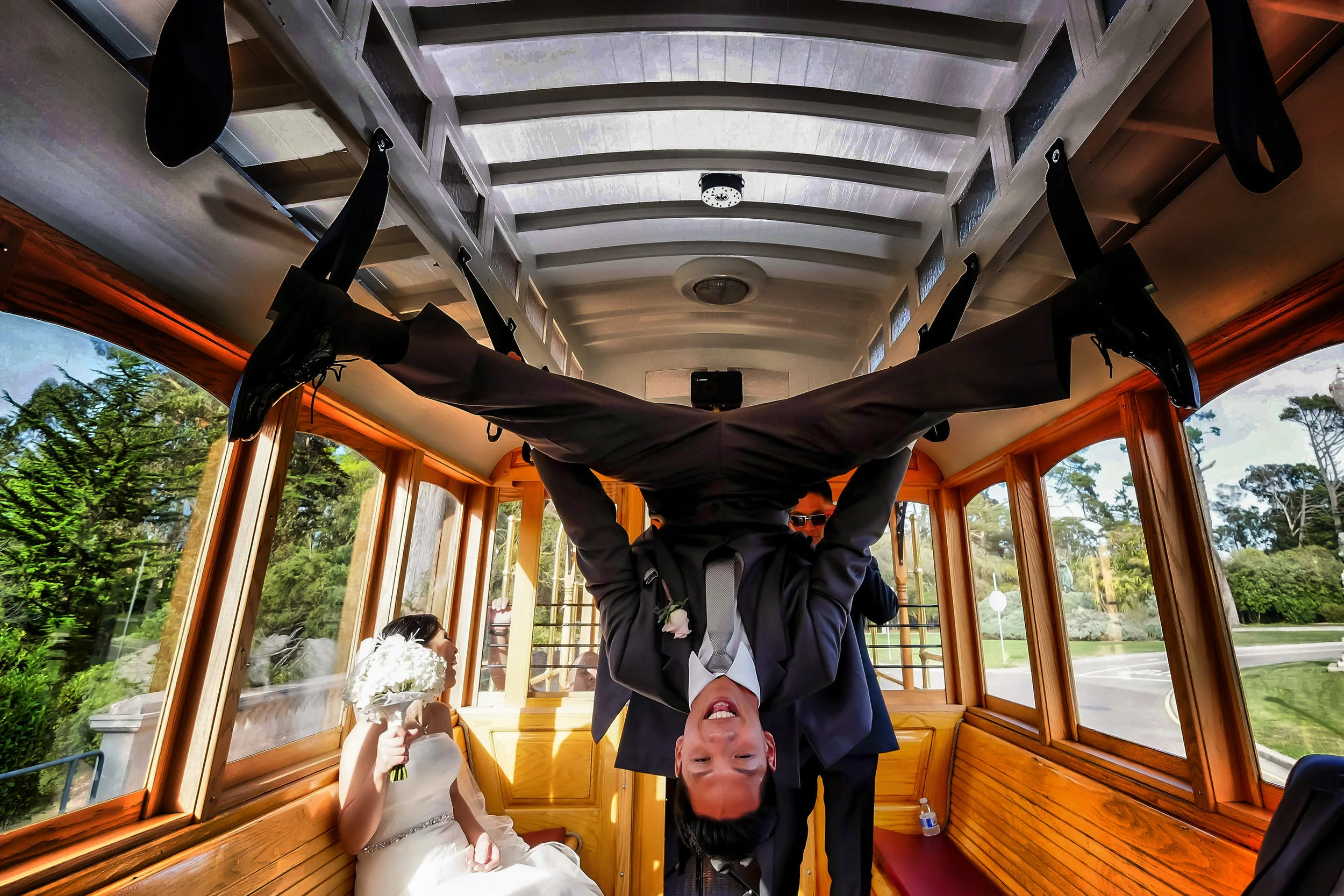 Concord Limo 20150928 220045 #037.JPG