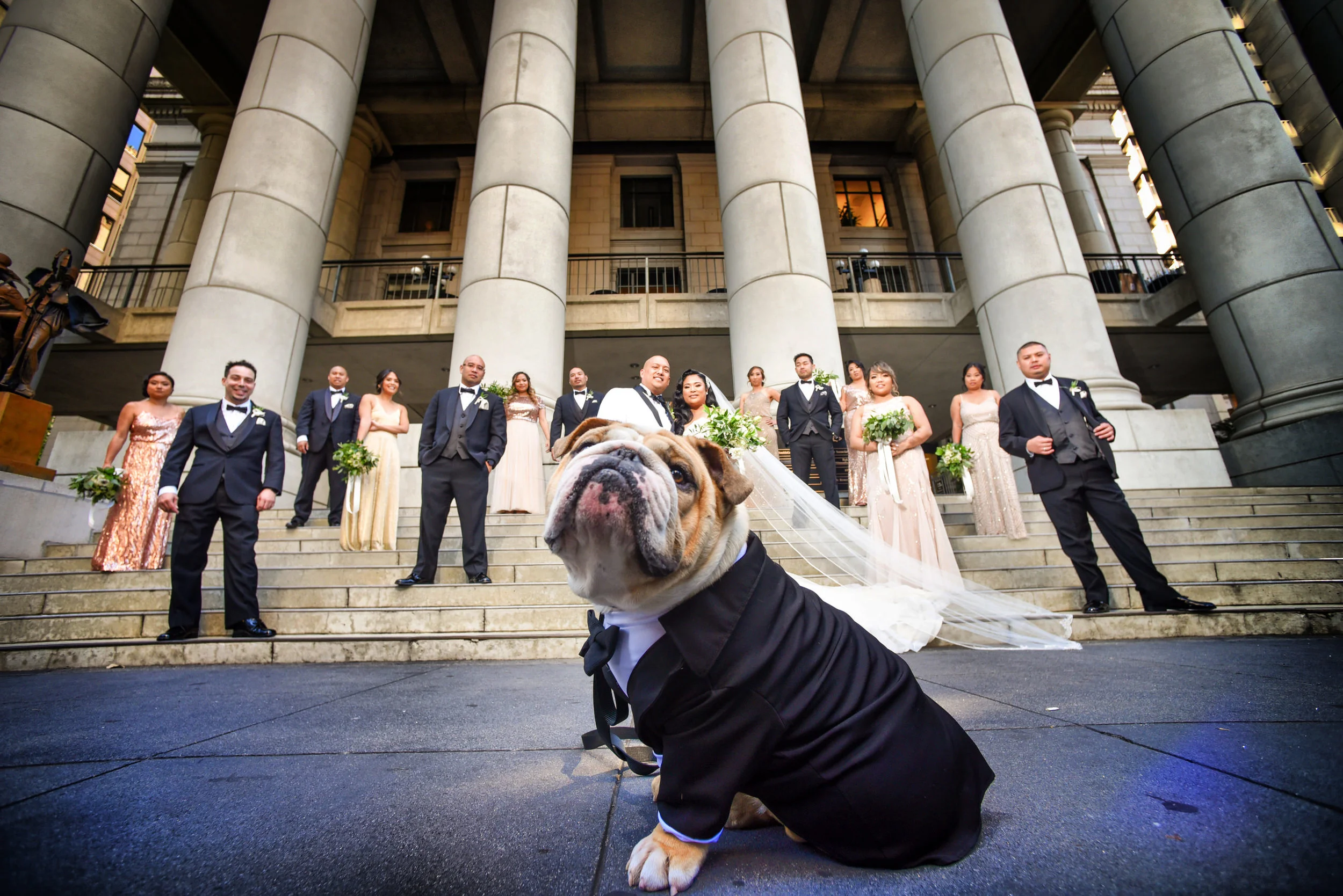 Green Room San Francisco 20180122 164024 #054.JPG