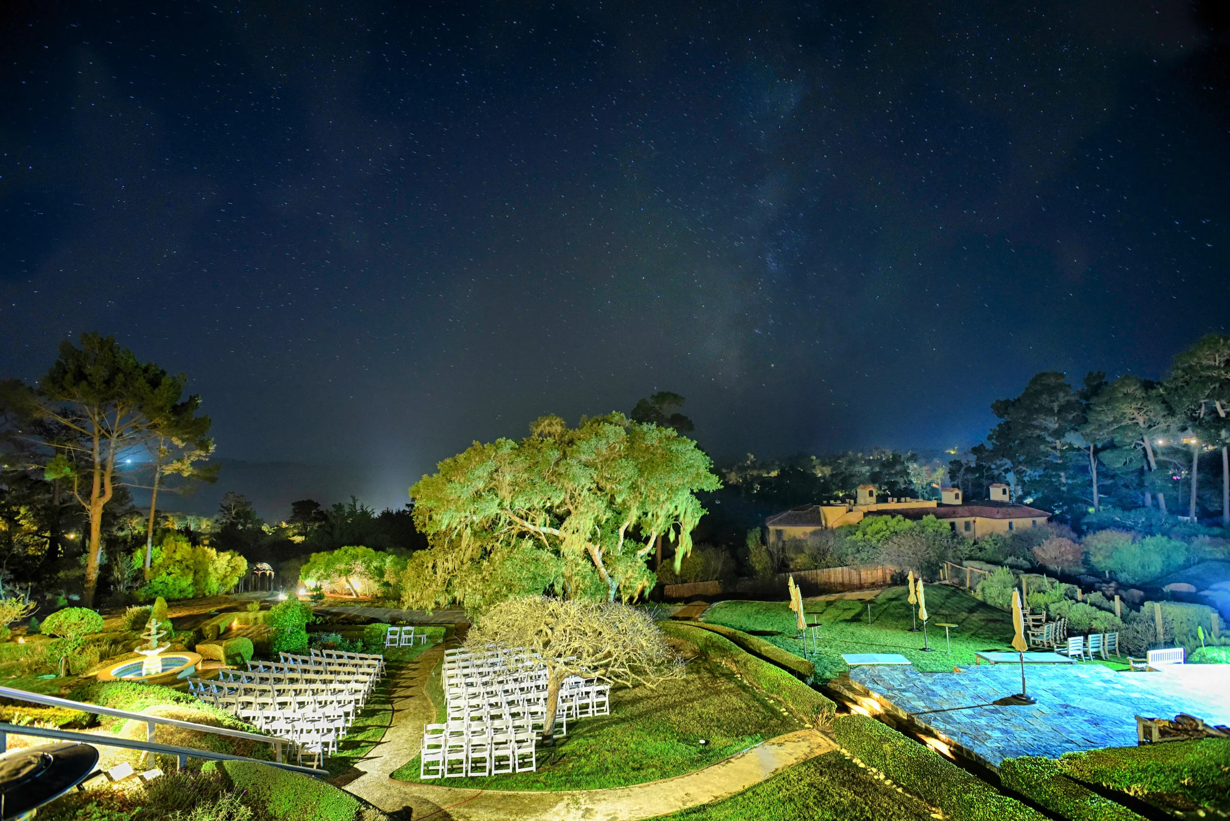 Santa Cruz Wedding Ceremony 20170126 191612 #112.JPG