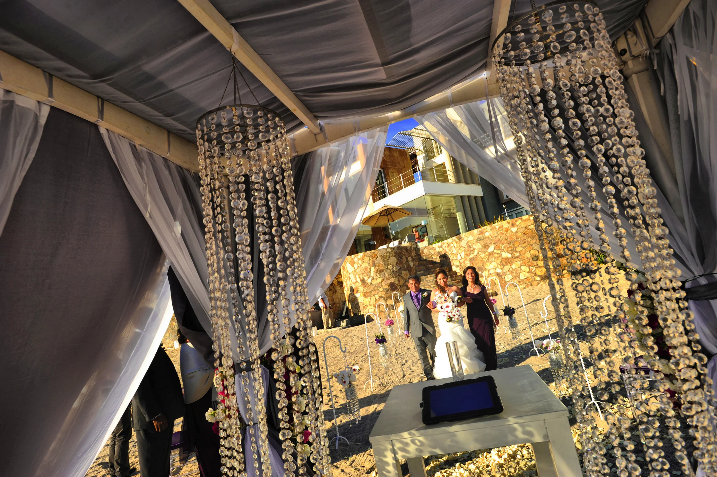 Cabo Wedding Ceremony 20140119 214857 #098.JPG