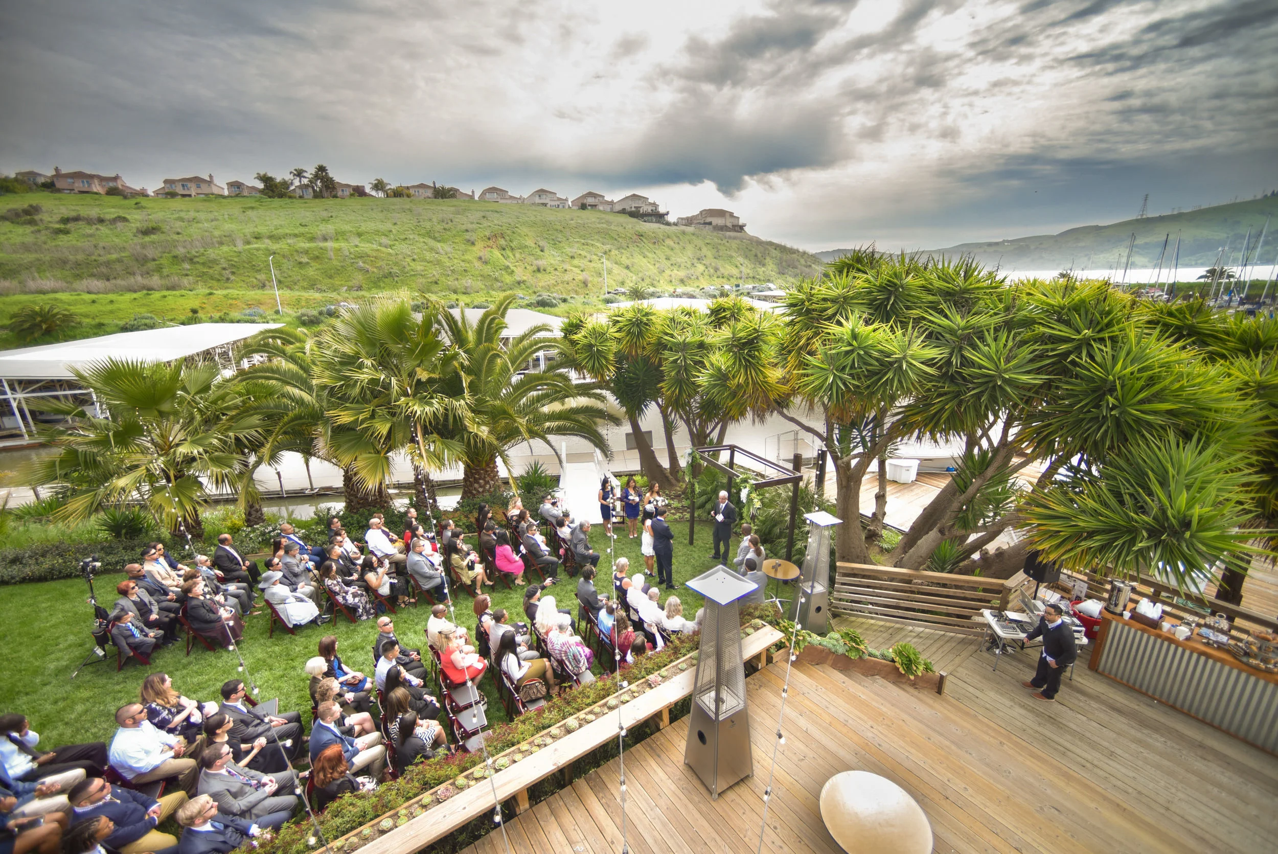 Benica Wedding Ceremony 20170319 103411 #114.JPG