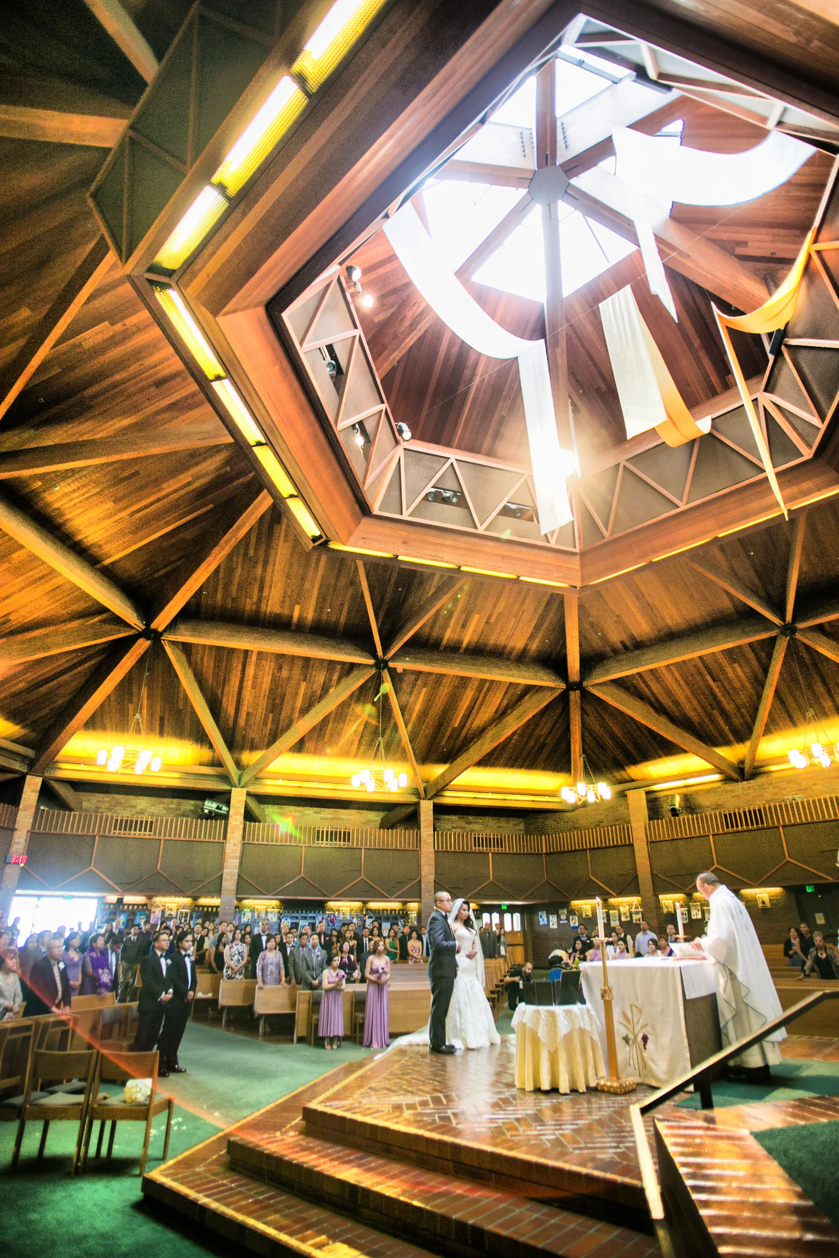 Vallejo Center Ceremony 20170108 010713 #111.JPG