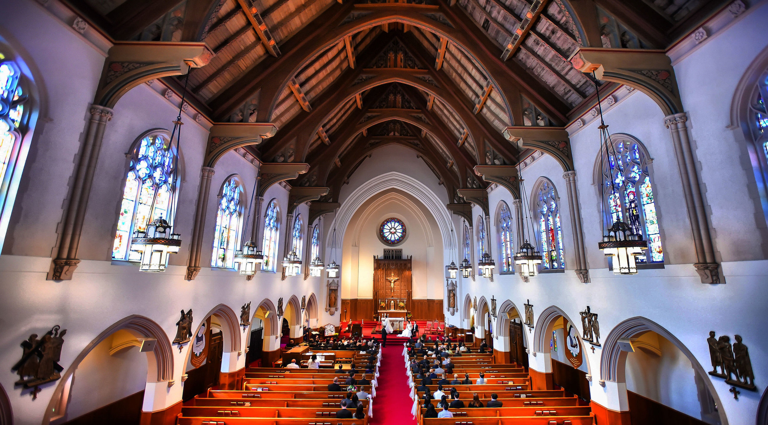 Mission Wedding Ceremony 20151221 160811 #100.JPG
