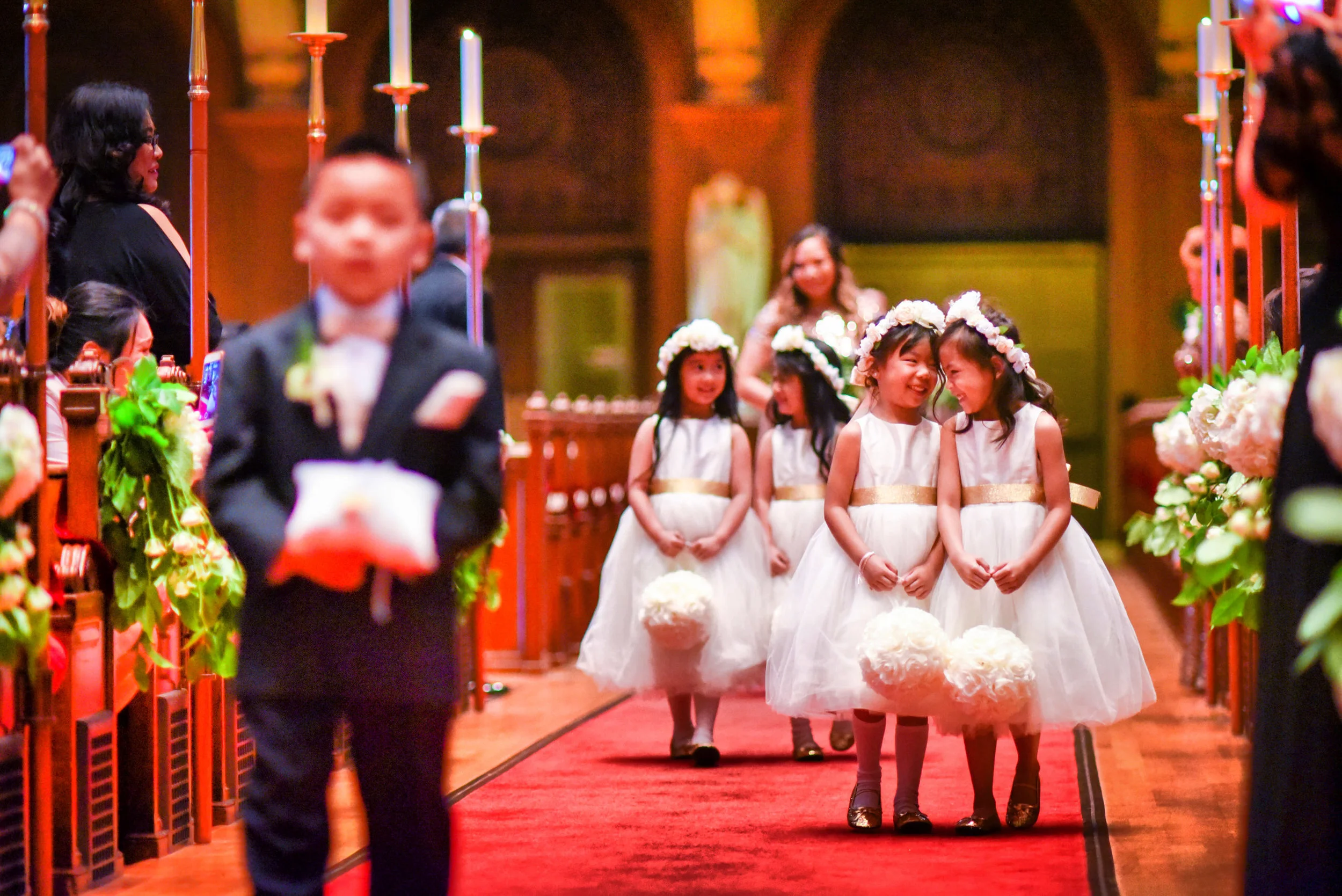 San Francisco Wedding Ceremony 20180122 164442 #118.JPG