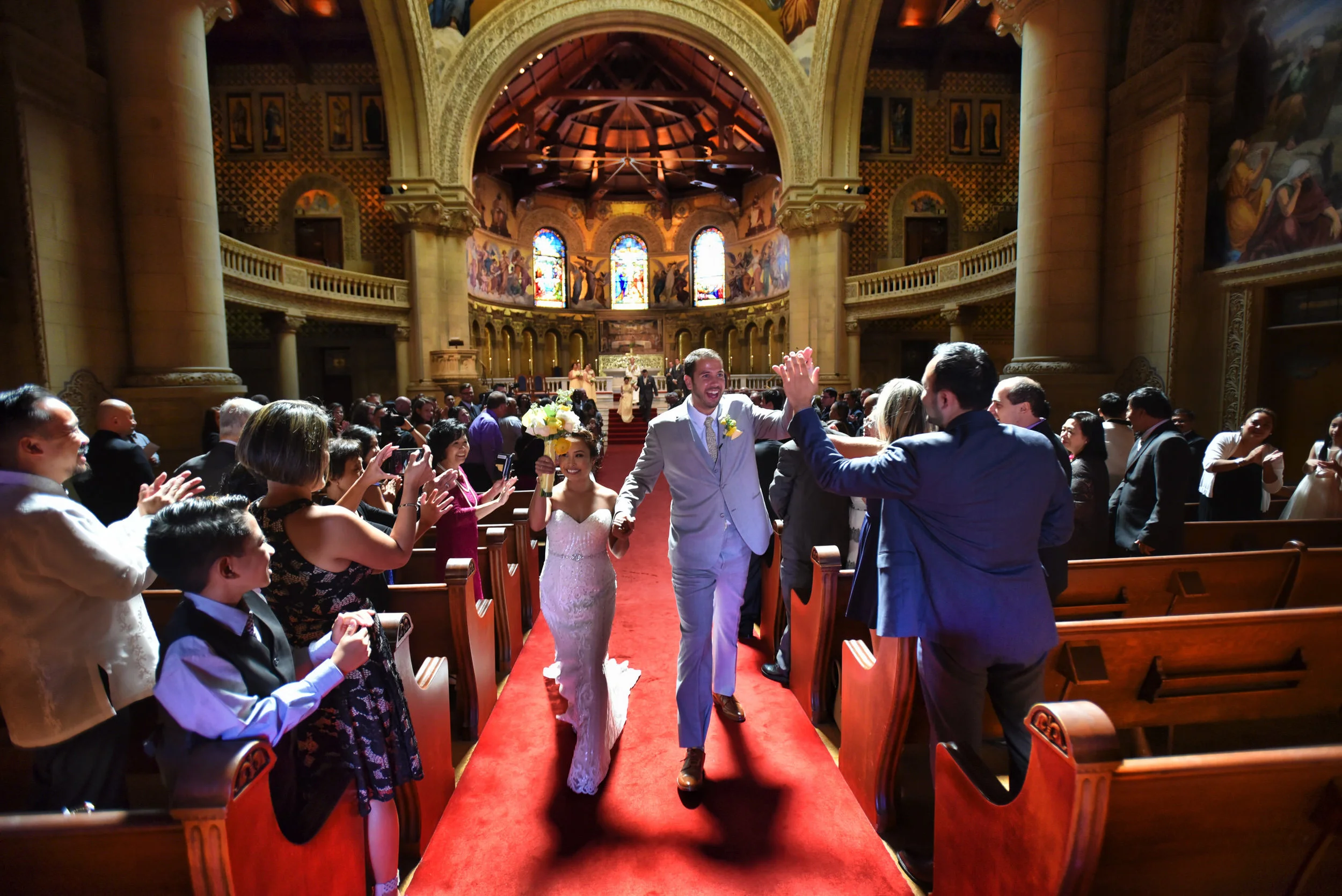 Stanford Wedding Ceremony 20160919 180128 #107.JPG