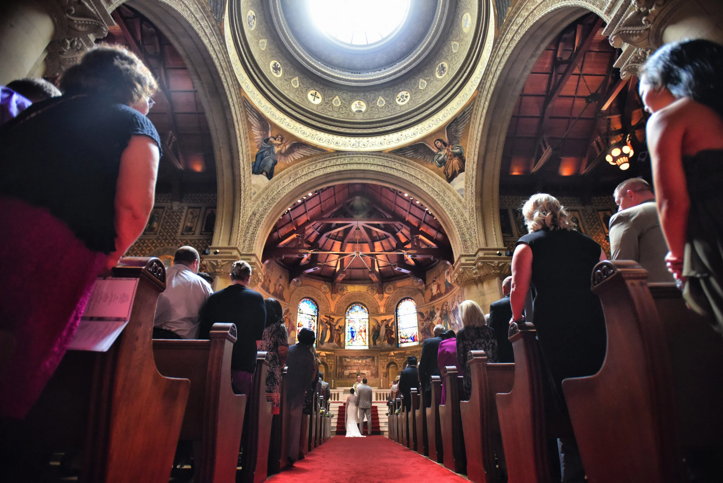 Stanford Wedding Ceremony 20160919 175903 #104.JPG