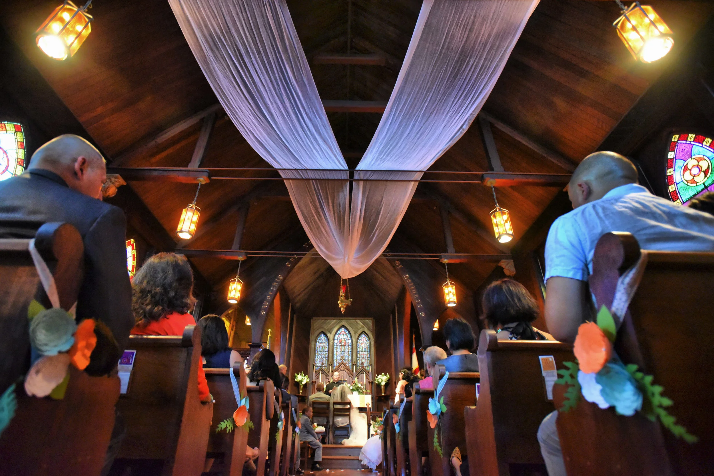 Vallejo Wedding Ceremony 20161010 185253 #108.JPG