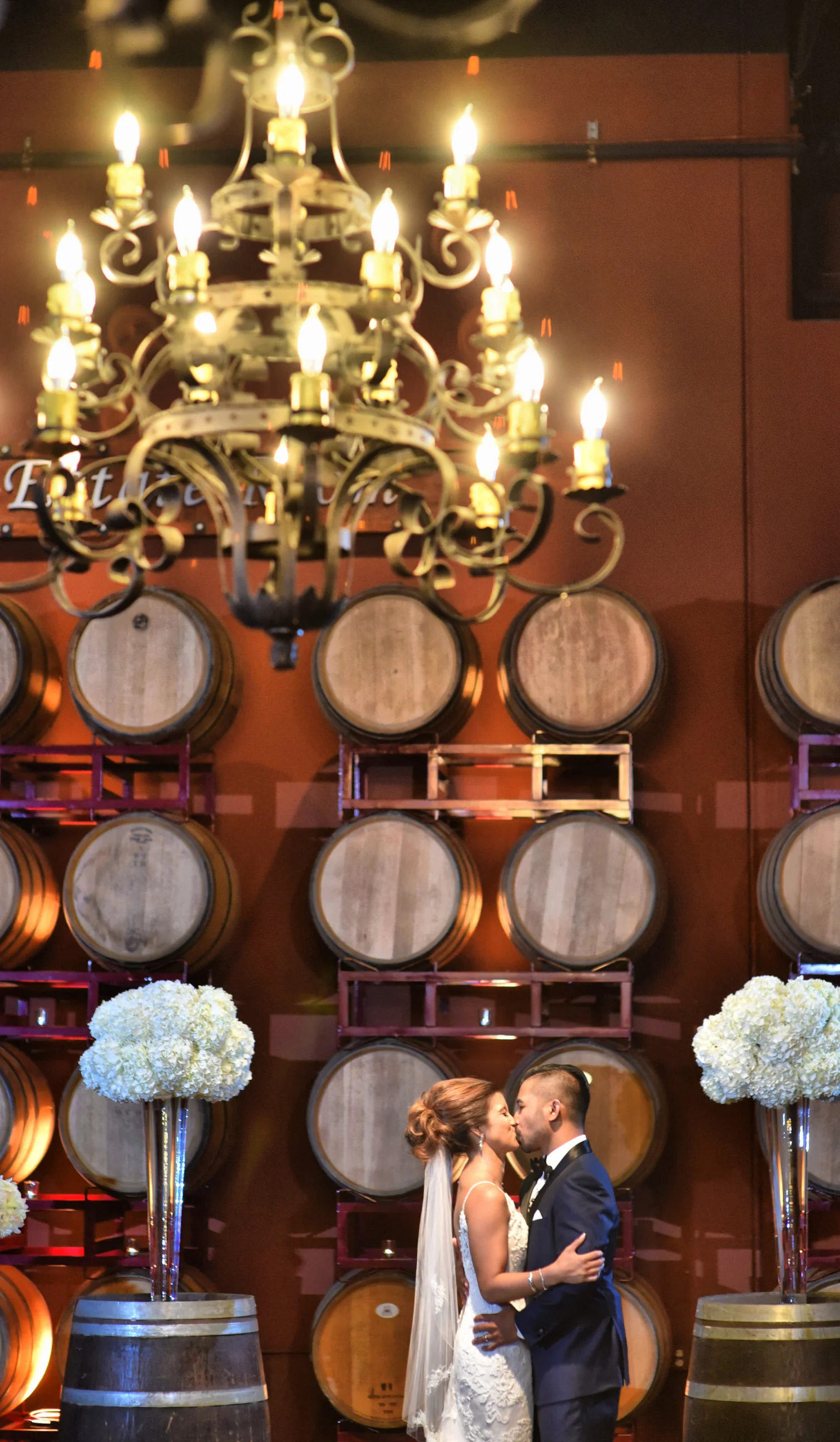 Palm Event Center Ceremony 20161024 172332 #110.JPG