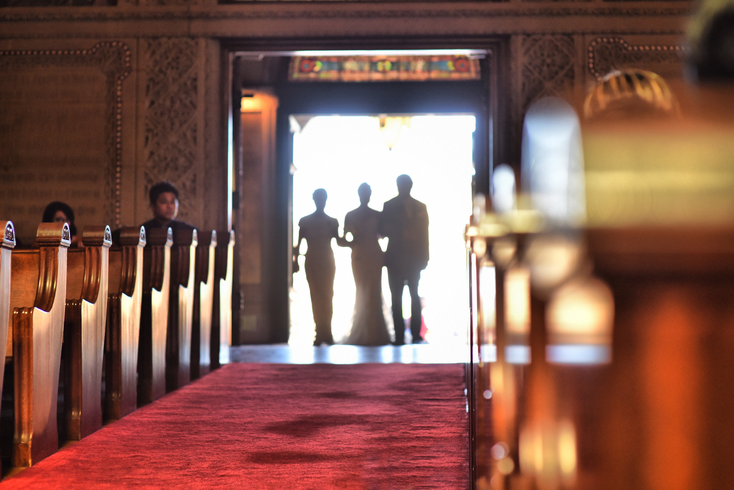 San Jose Wedding Ceremony 20160919 175804 #102.JPG