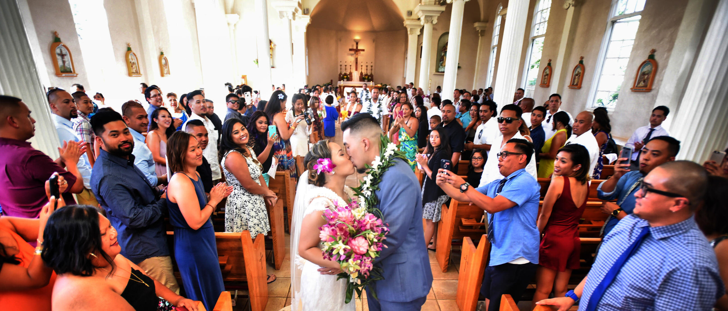 Vallejo Wedding Ceremony 20151012 194532 #099.JPG