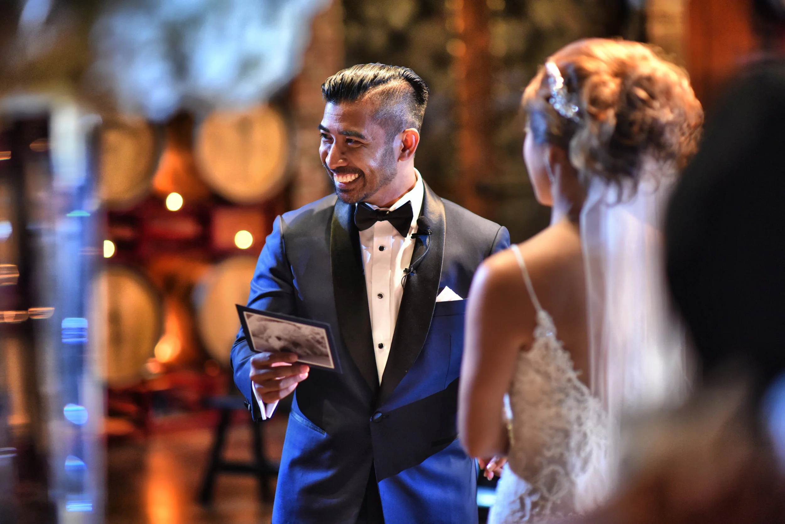 Palm Event Center Ceremony 20161024 172246 #109.JPG