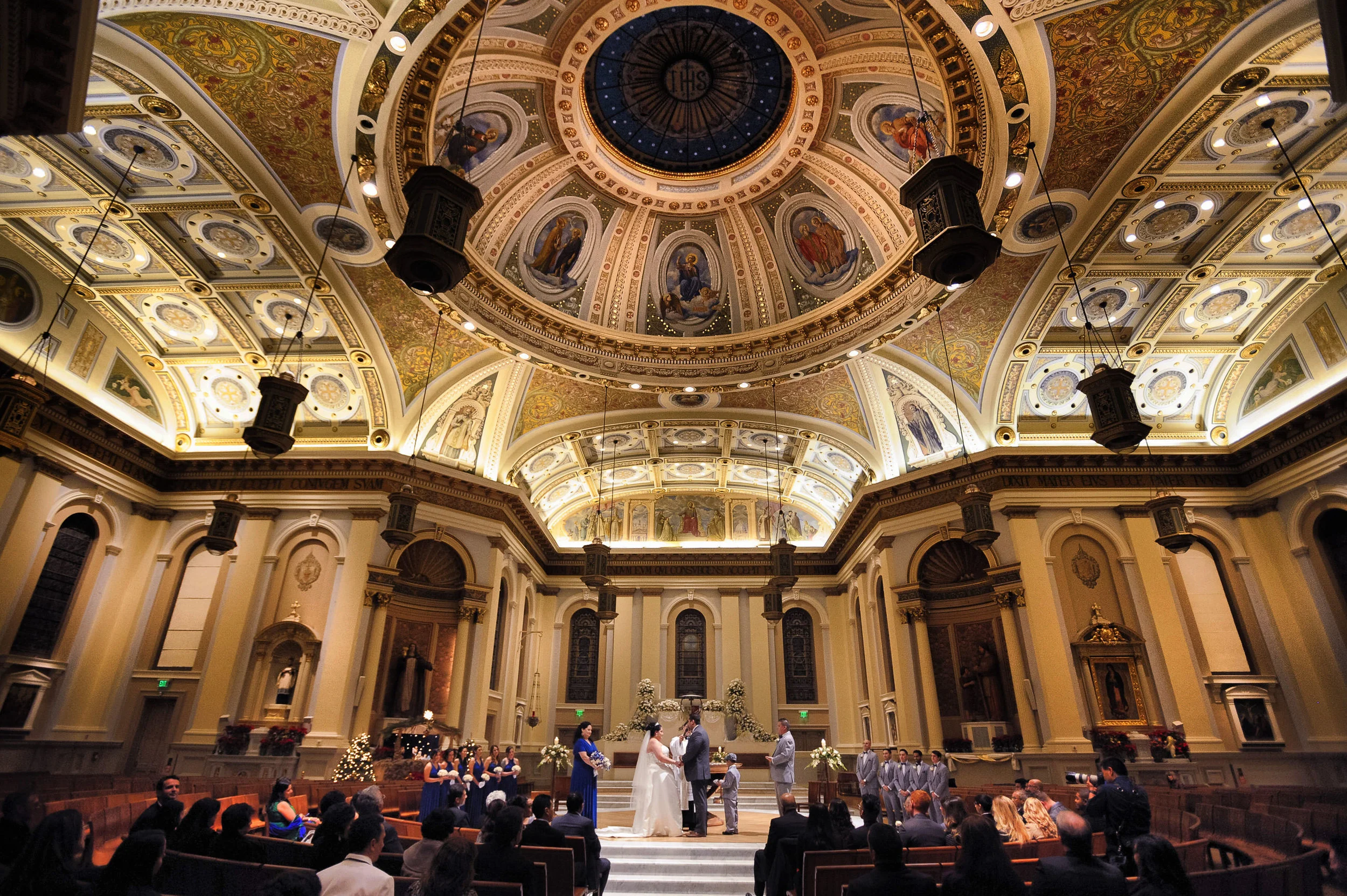 San Jose Wedding Ceremony 20160208 172903 #101.JPG