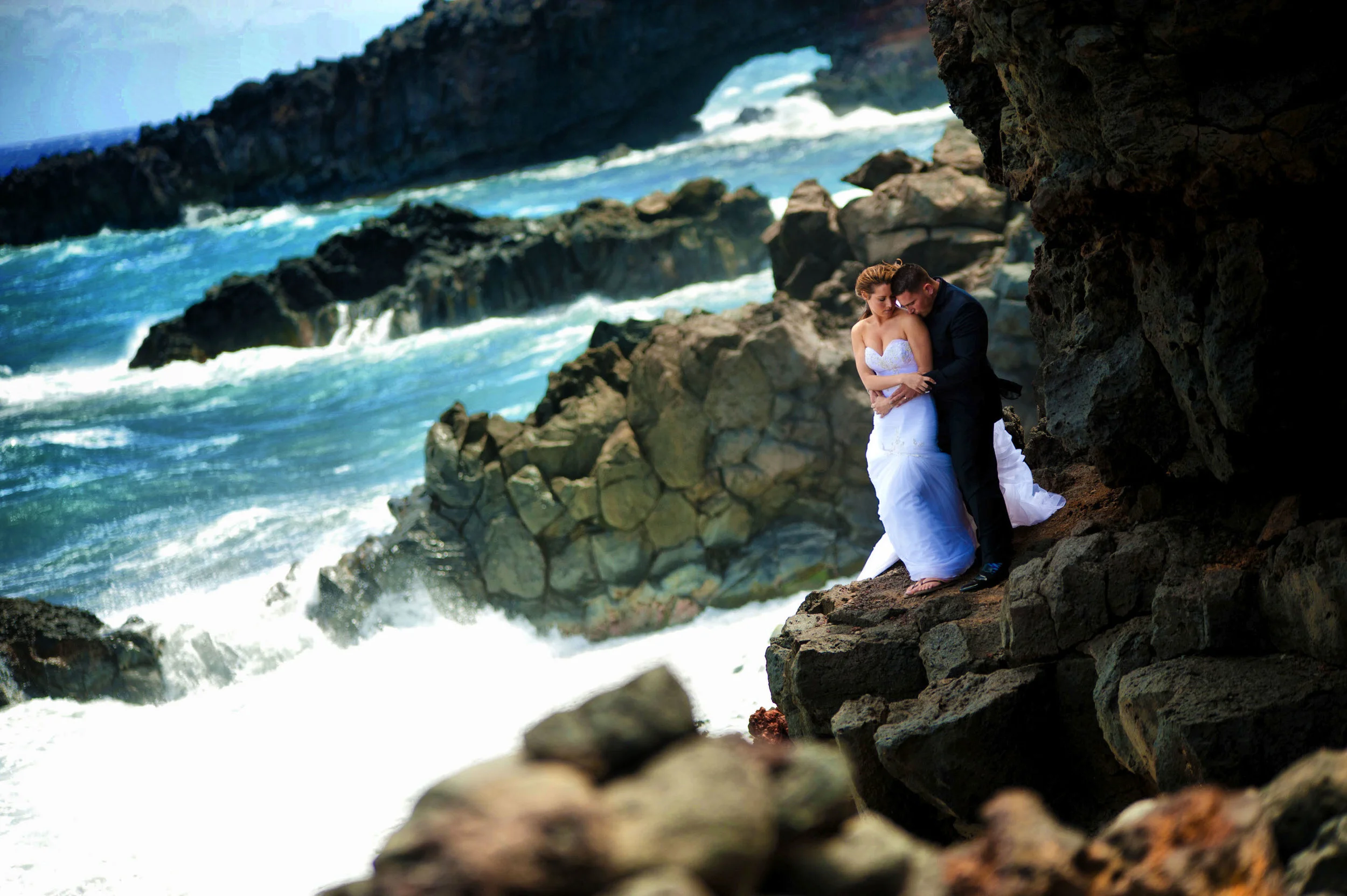 Maui Destination Wedding 20130924 112519 #125.JPG