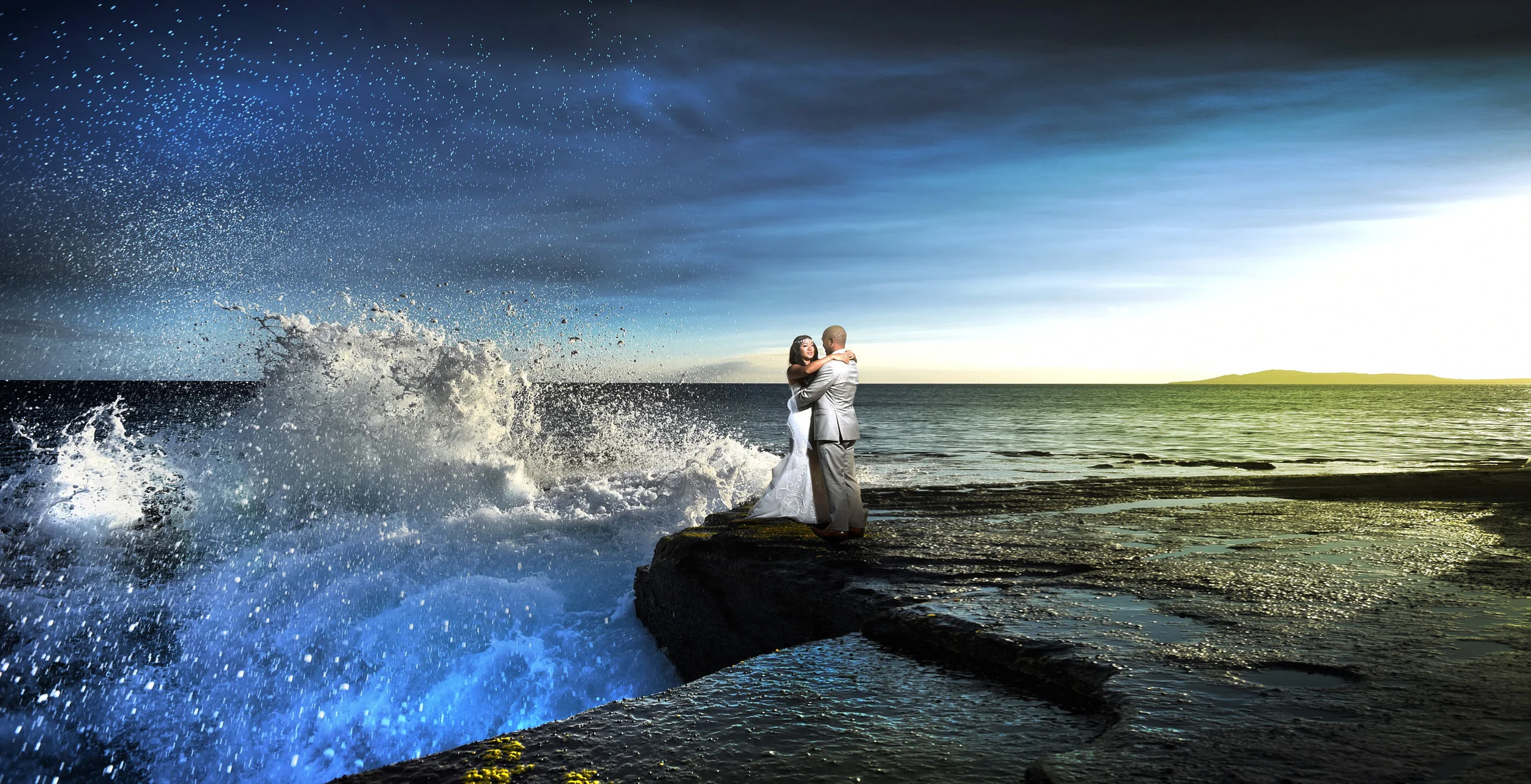 Moana Surfrider Waikiki HI Destination Wedding 20150911 093652 #136.JPG