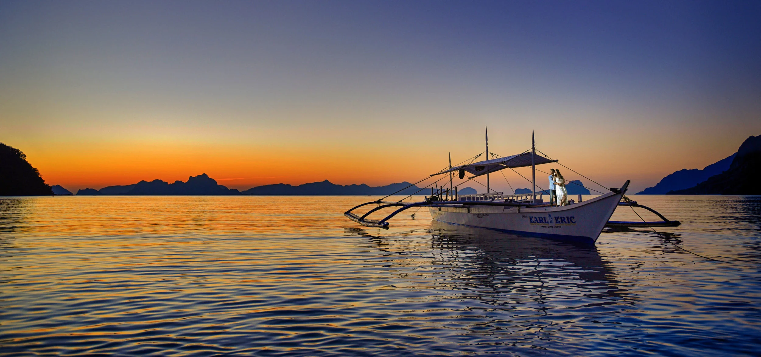 Palawan El Nido Destination Wedding 20180511 190253 #146.JPG