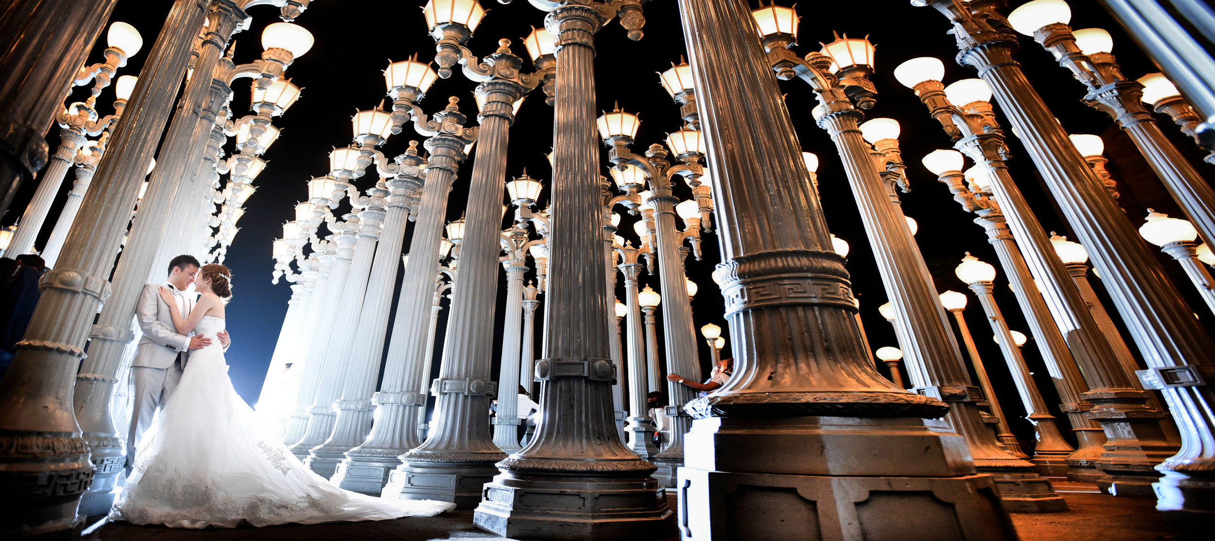 Los-Angeles-Lamp-Destination-Wedding-20150820-105645-#134XX.jpg