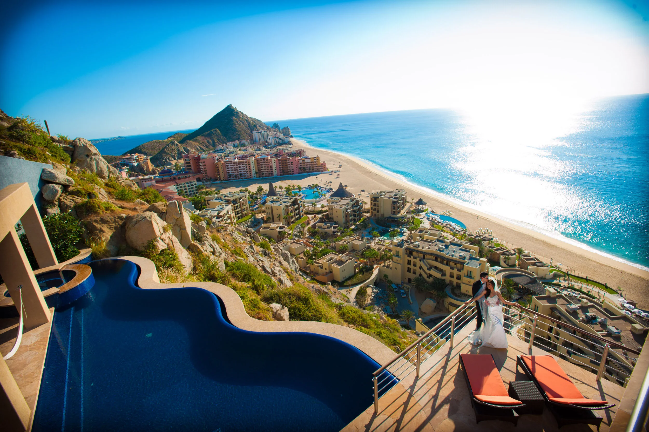 Cabo Destination Wedding 20121209 080048 #119.JPG